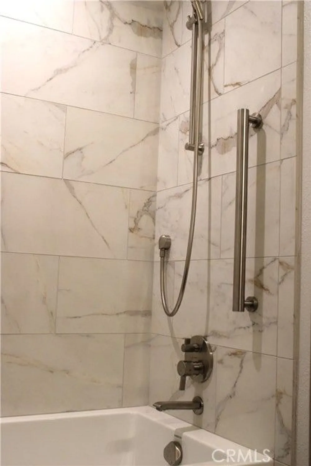 Property Slideshow image 15 of 50 | 8565 colusa cir 906c, Huntington Beach, CA, 92646