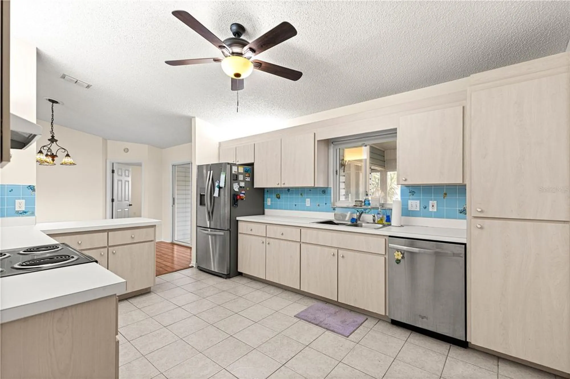 Property Slideshow image 27 of 43 | 17733 se 95th cir, Summerfield, FL, 34491