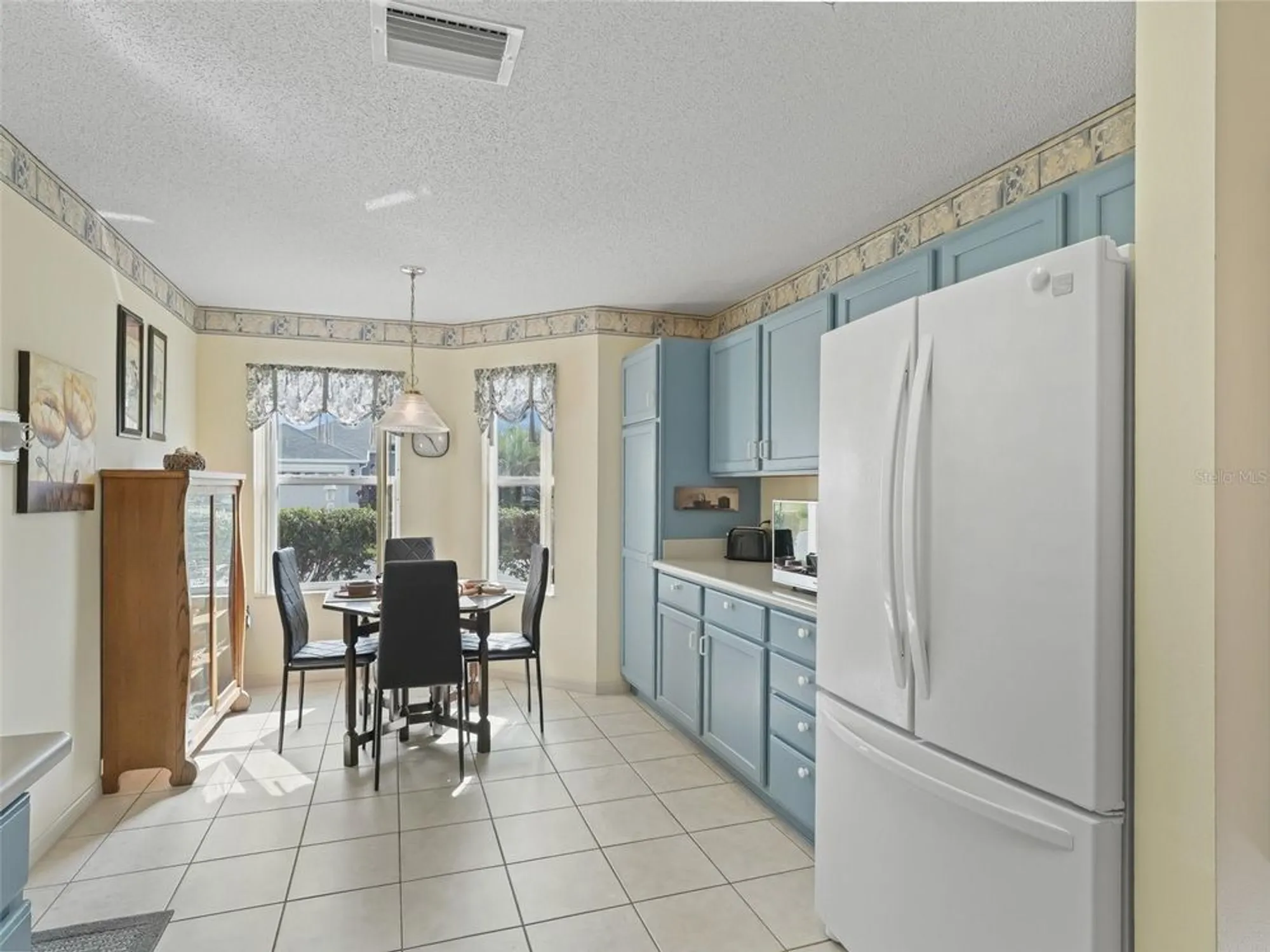 Property Slideshow image 6 of 28 | 17860 se 89th natchez ave, The Villages, FL, 32162