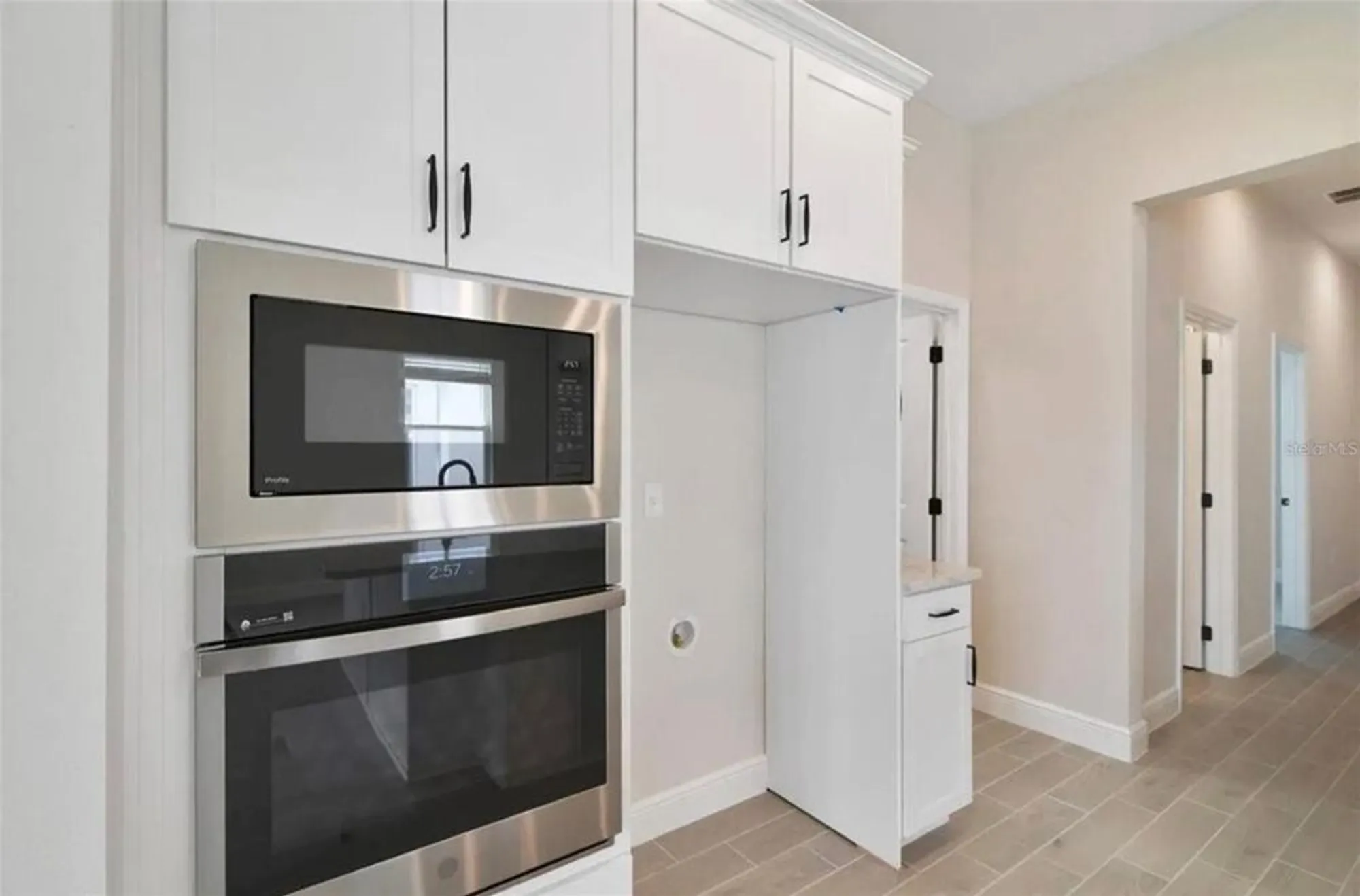 Property Slideshow image 7 of 26 | 1638 key bay trl, Kissimmee, FL, 34747