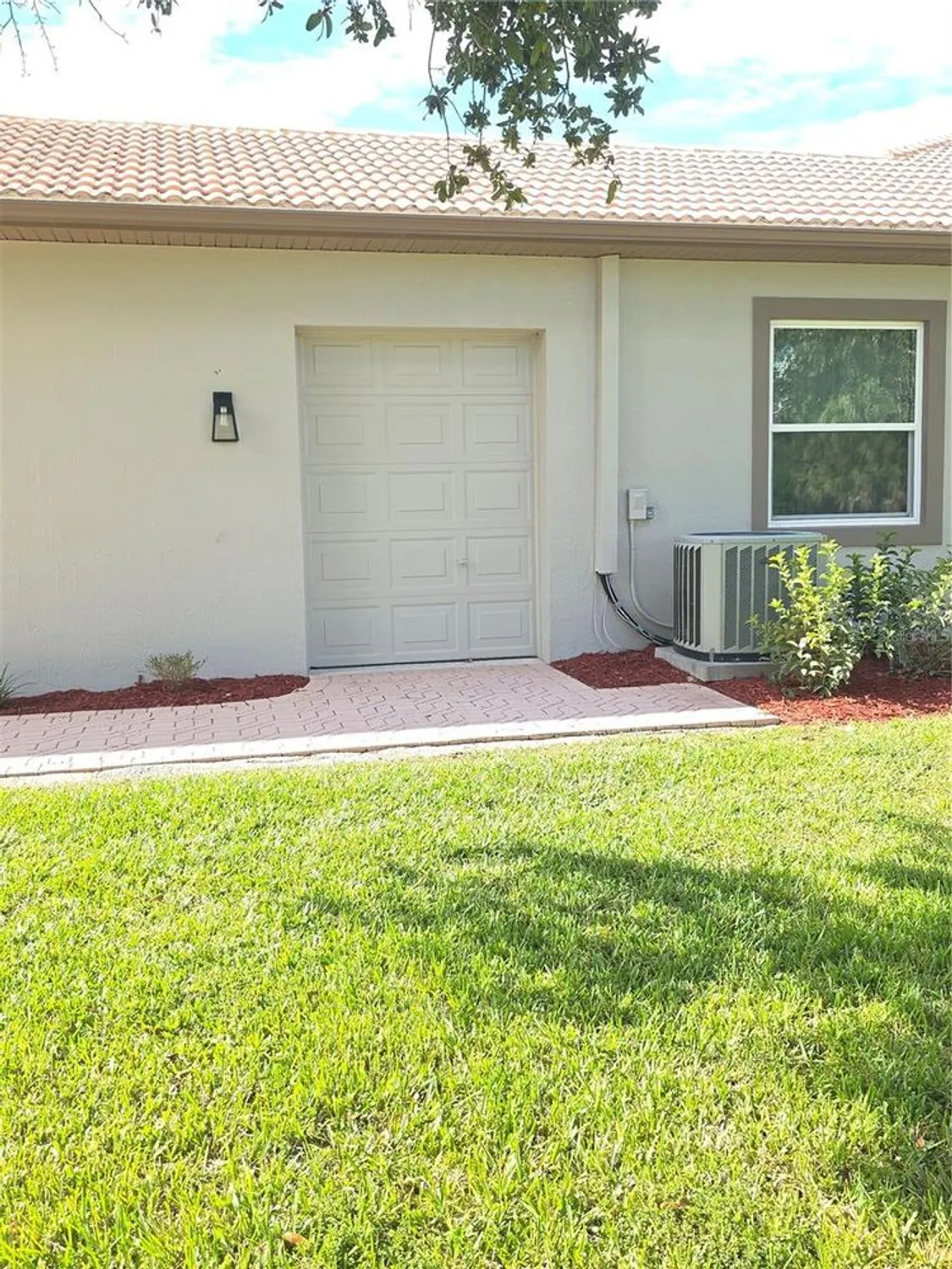 Property Slideshow image 29 of 32 | 9257 bonnie cove dr, Weeki Wachee, FL, 34613