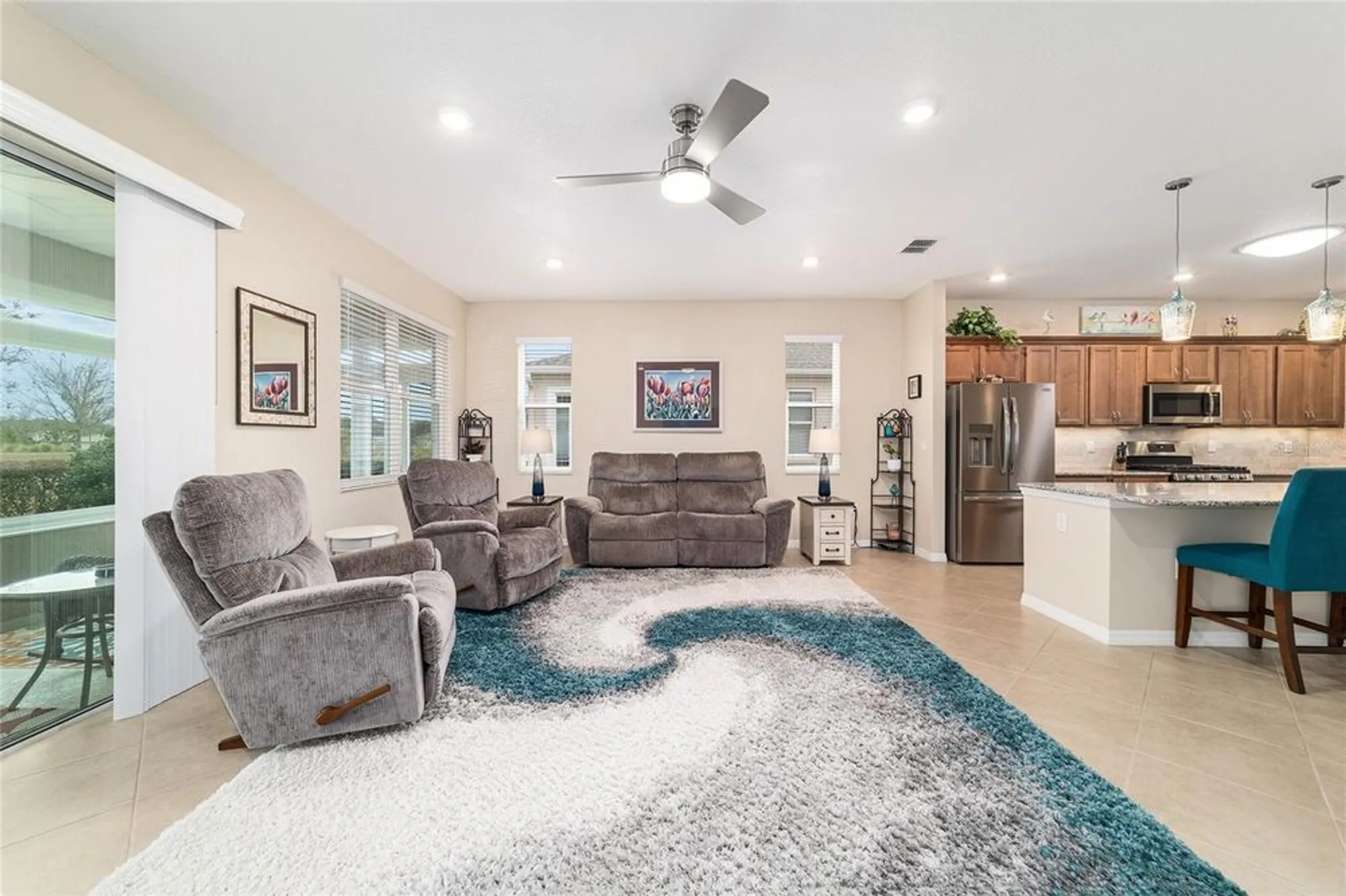 Property Slideshow image 28 of 72 | 7863 sw 89th loop, Ocala, FL, 34476
