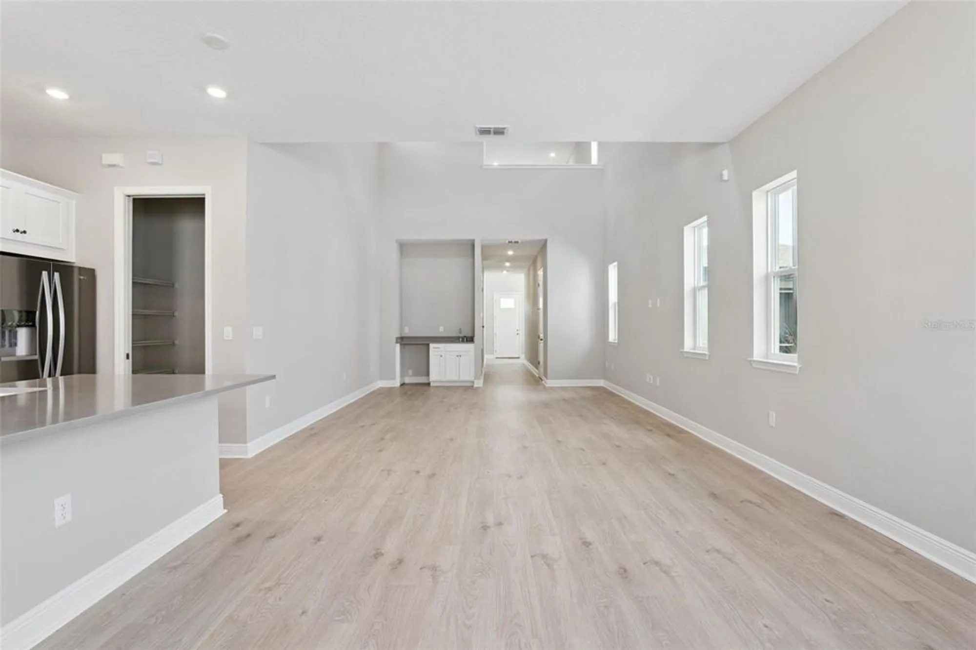 Property Slideshow image 12 of 29 | 6553 rover way, Saint Cloud, FL, 34771