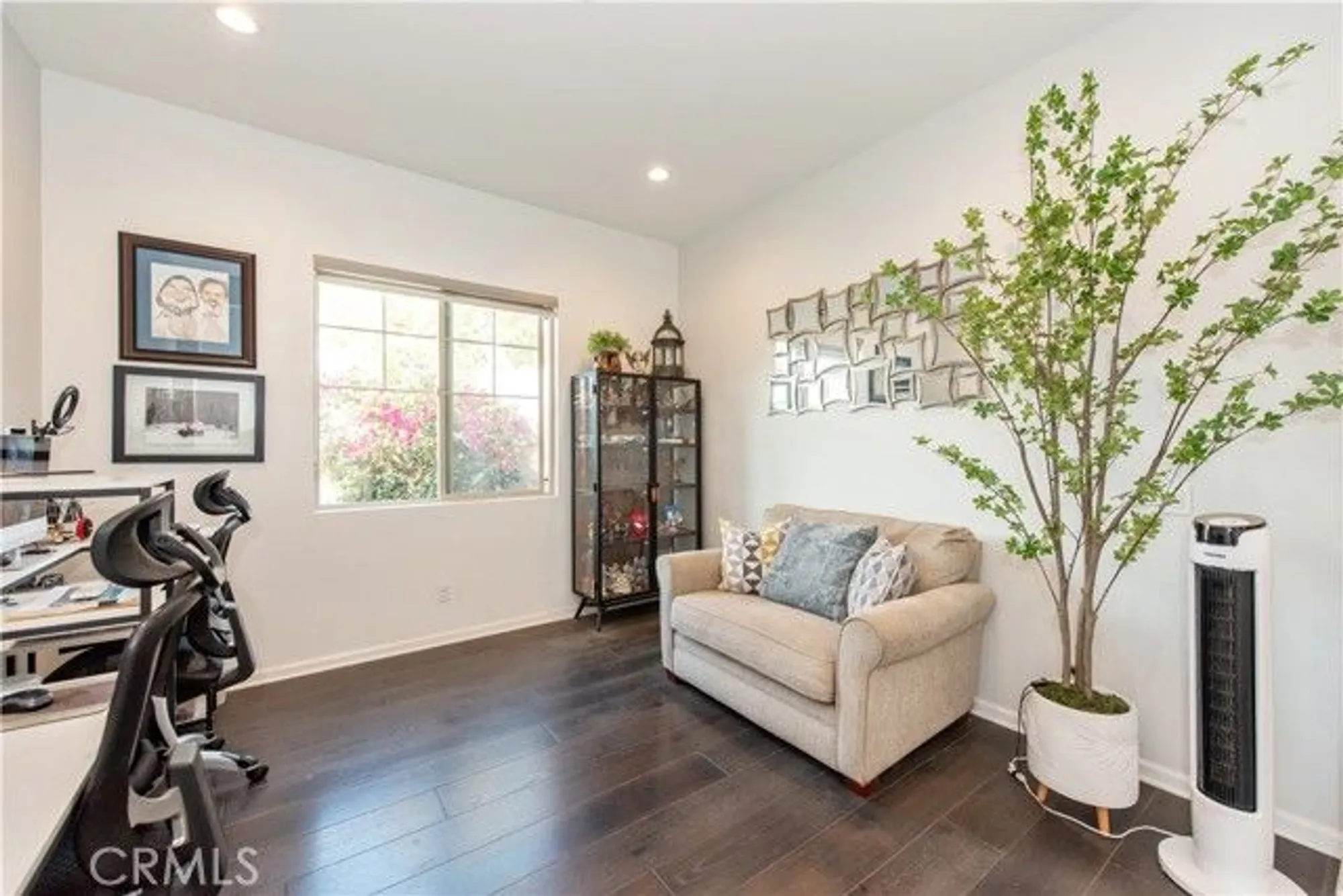 Property Slideshow image 11 of 20 | 11828 wandering way, Corona, CA, 92883