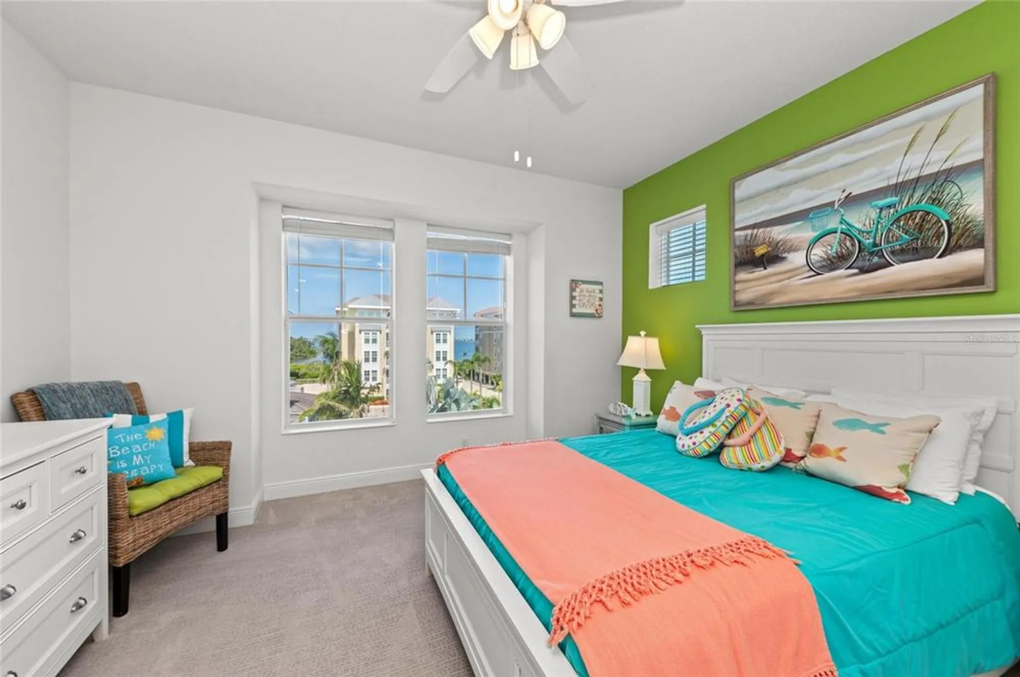 Property Slideshow image 44 of 100 | 387 aruba cir 301, Bradenton, FL, 34209