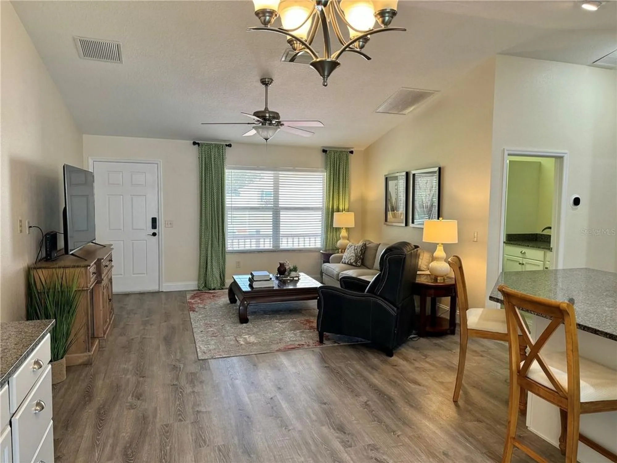 Property Slideshow image 12 of 35 | 12046 ne 51st cir, Oxford, FL, 34484