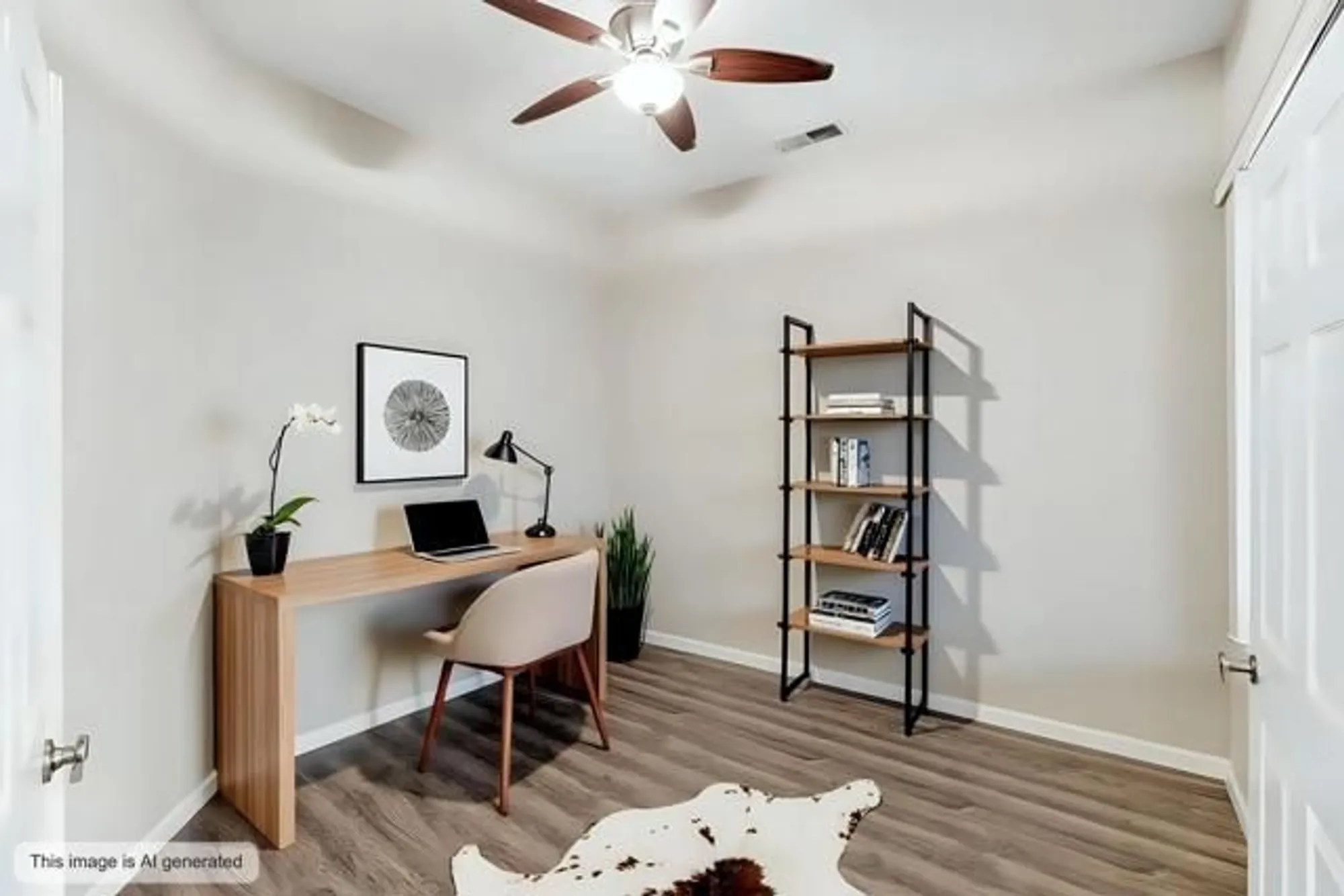 Property Slideshow image 21 of 37 | 80193 royal birkdale dr, Indio, CA, 92201