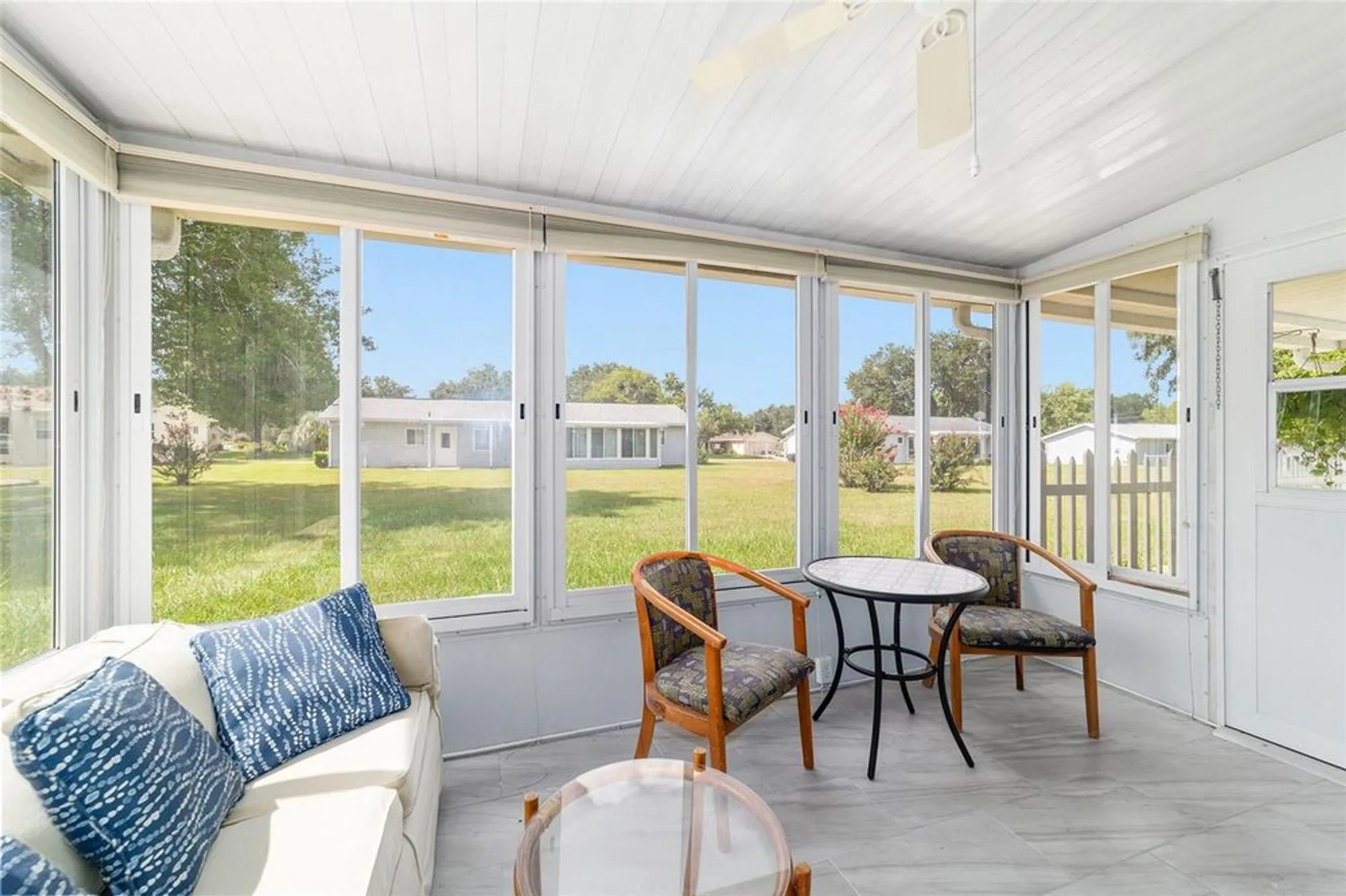 Property Slideshow image 47 of 66 | 6448 sw 111th pl, Ocala, FL, 34476