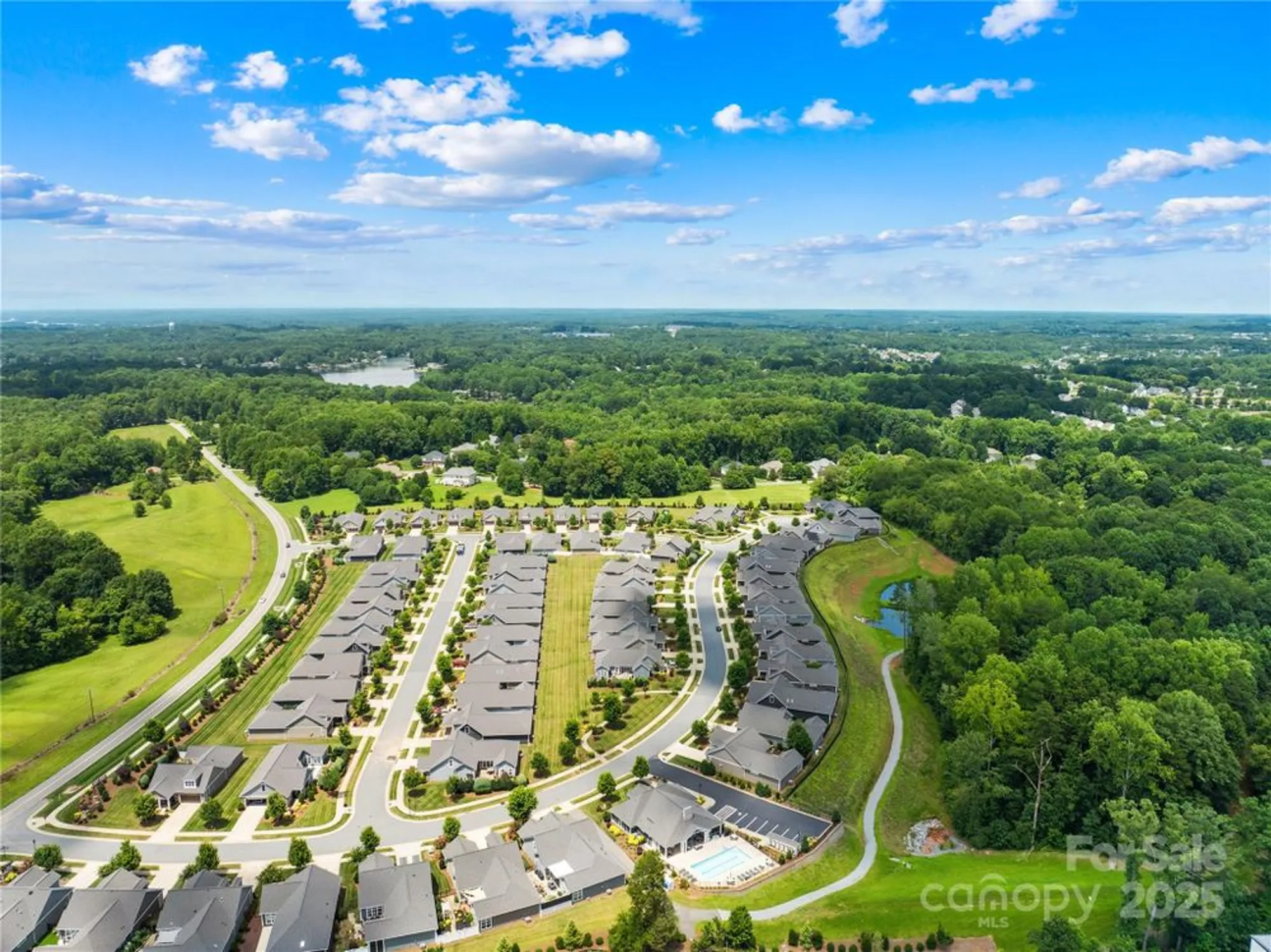 Property Slideshow image 45 of 47 | 135 valleymist ln, Mooresville, NC, 28117