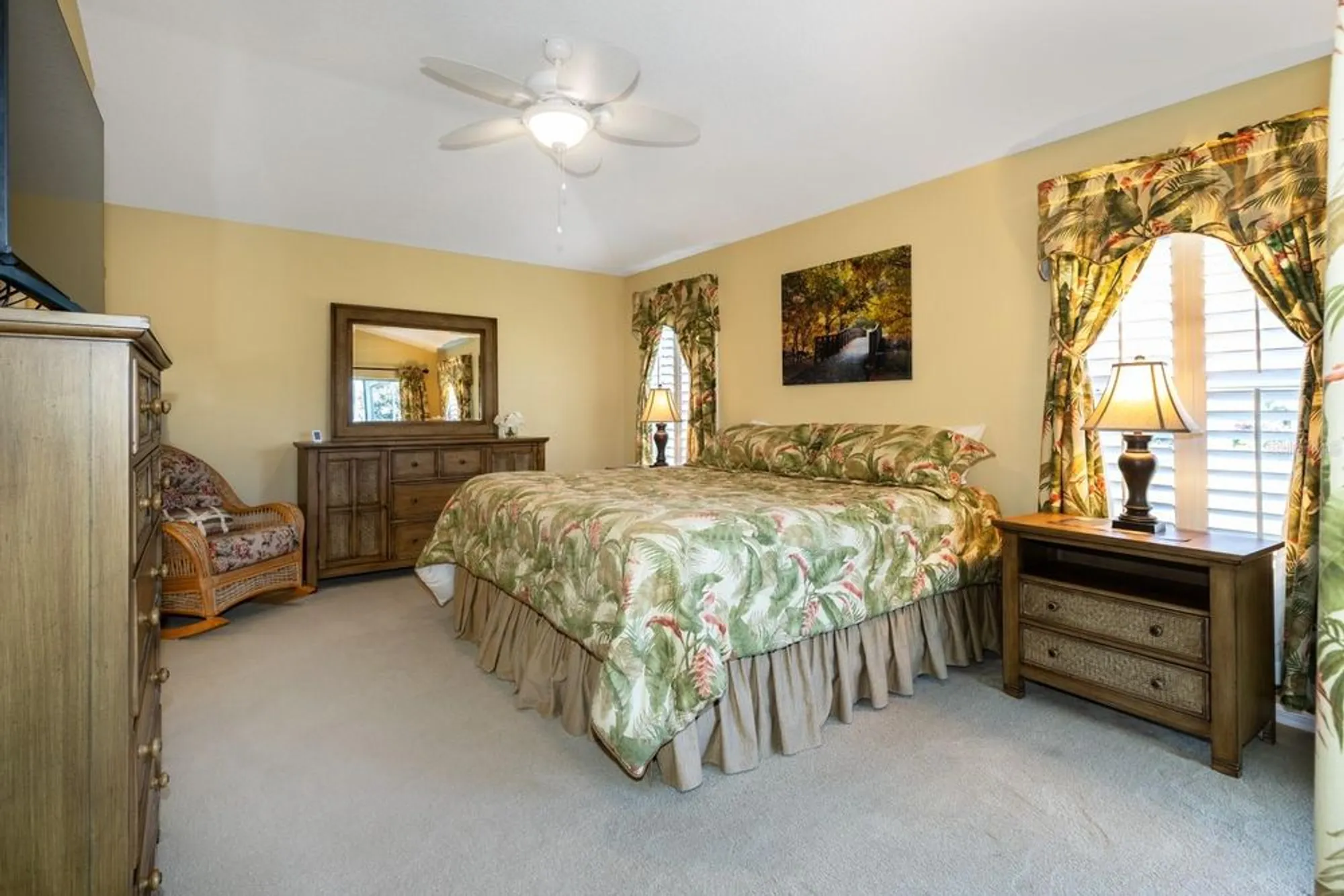 Property Slideshow image 11 of 21 | 5714 celebration way, Leesburg, FL, 34748