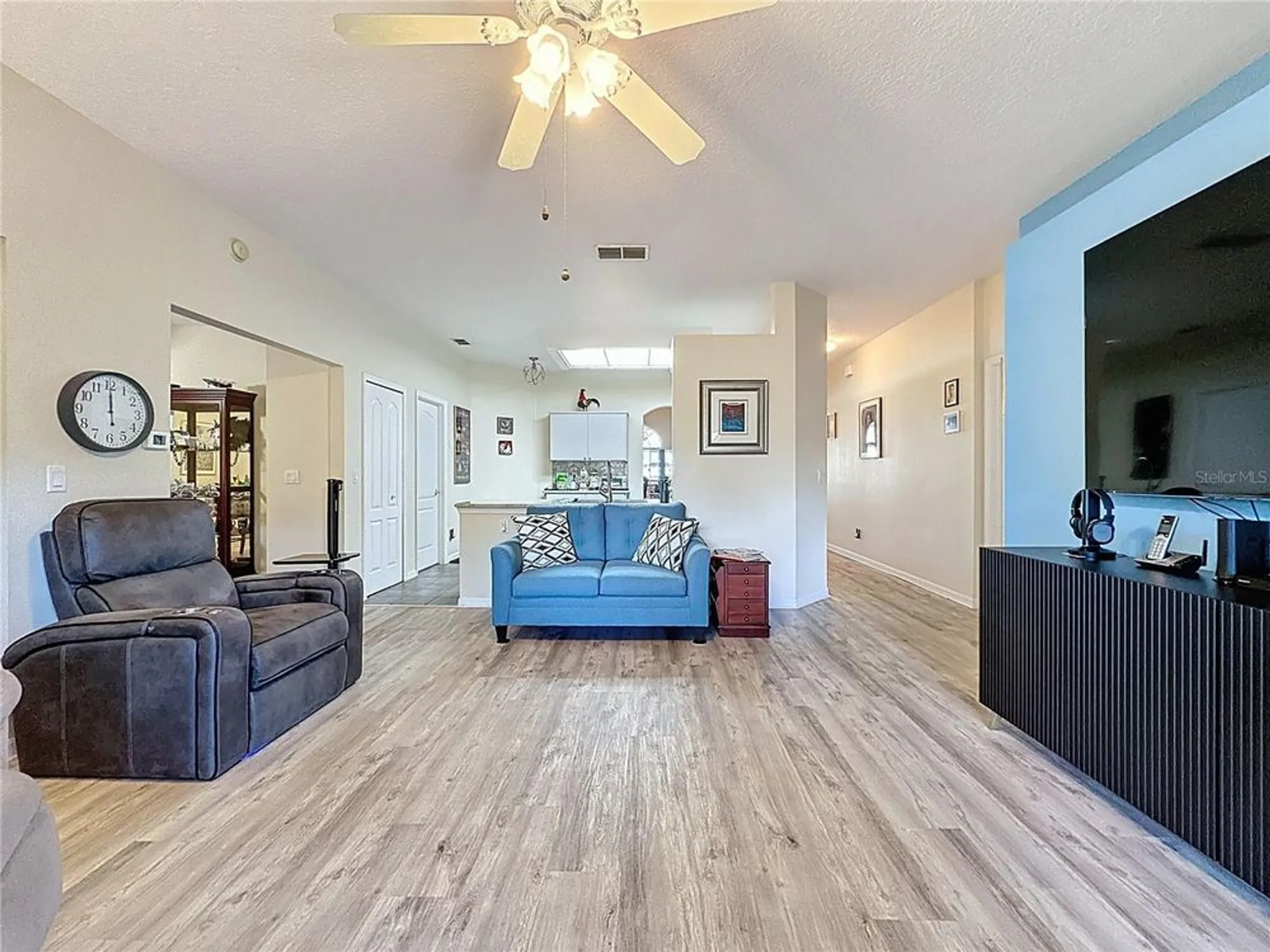 Property Slideshow image 30 of 75 | 2243 addison ave, Clermont, FL, 34711