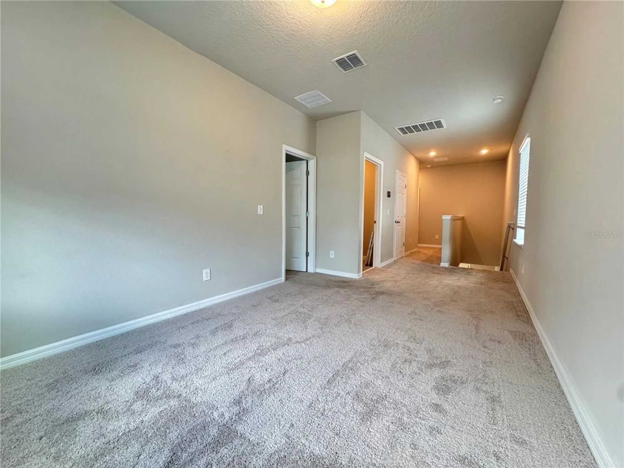 Property Slideshow image 13 of 33 | 440 venetian palms blvd, New Smyrna Beach, FL, 32168