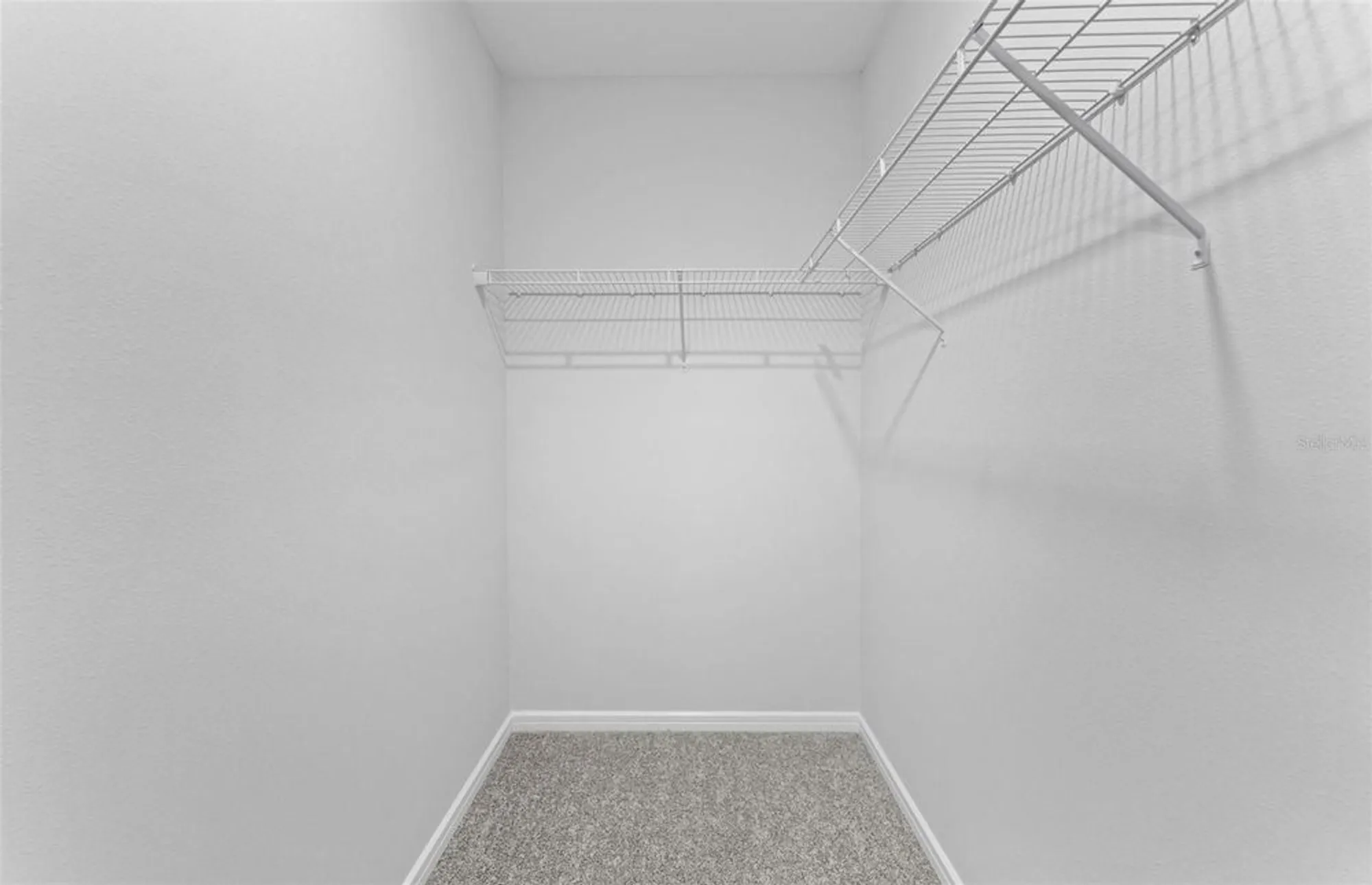 Property Slideshow image 10 of 34 | 5457 sw 82nd ter, Ocala, FL, 34481