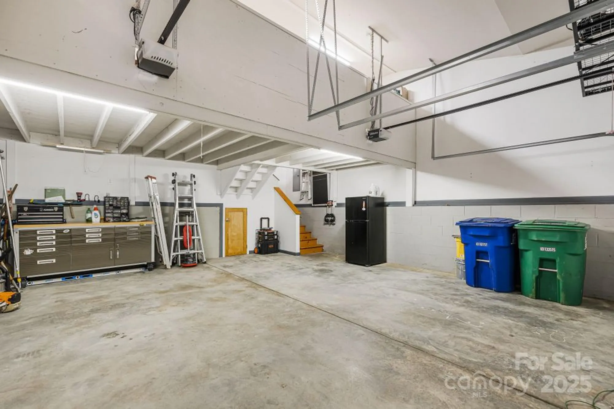 Property Slideshow image 45 of 48 | 14 larue ct, Biltmore Lake, NC, 28715