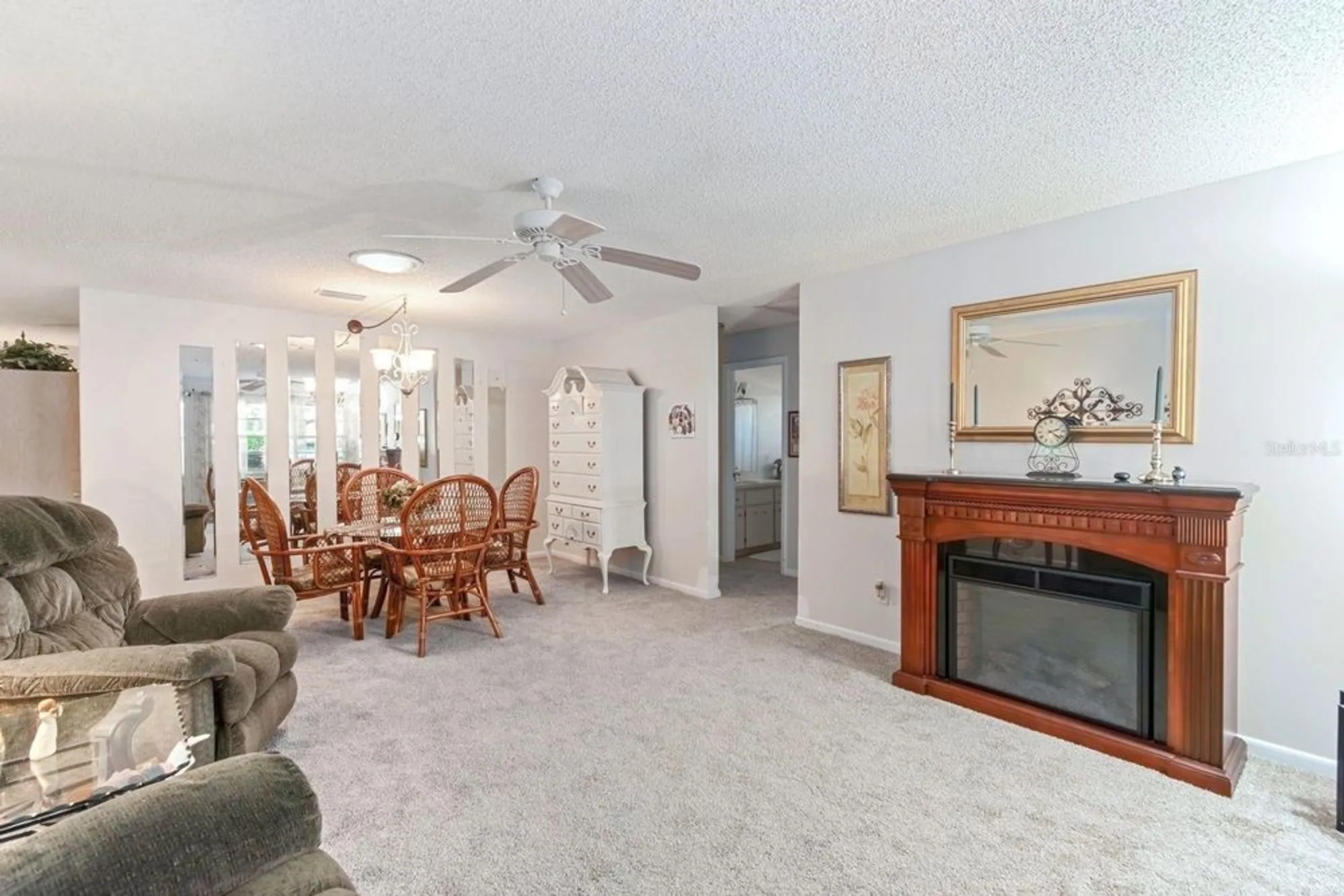 Property Slideshow image 10 of 33 | 9250 sw 83rd ct c, Ocala, FL, 34481