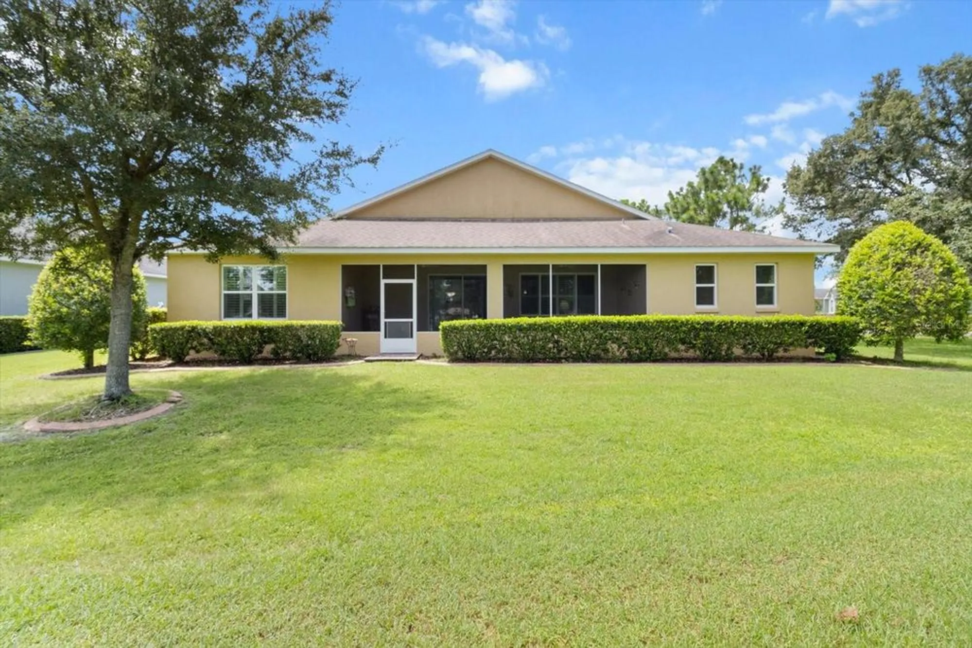 Property Slideshow image 39 of 41 | 9251 sw 94th loop, Ocala, FL, 34481