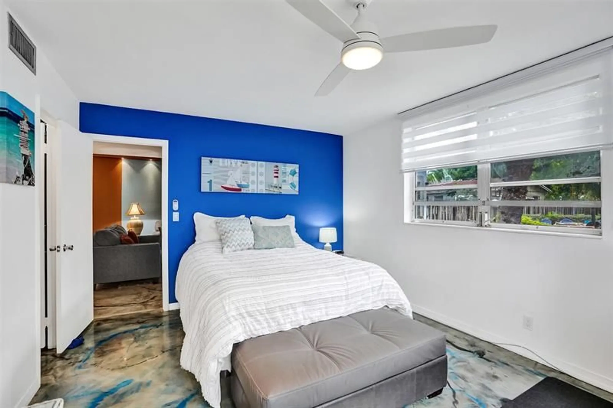 Property Slideshow image 11 of 27 | 2990 nw 46th ave 115a, Lauderdale Lakes, FL, 33313