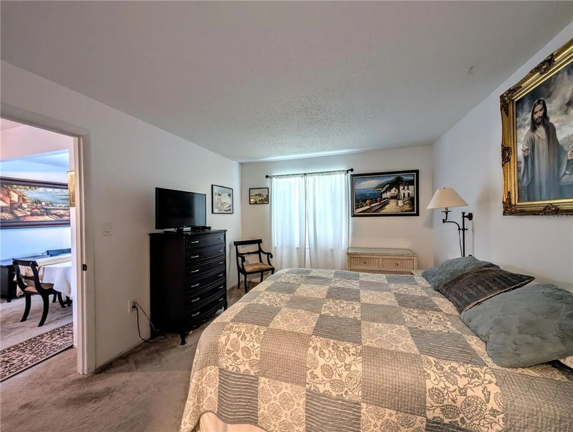 Property Slideshow image 10 of 26 | 4137 lake bayshore dr # c505, Bradenton, FL, 34205