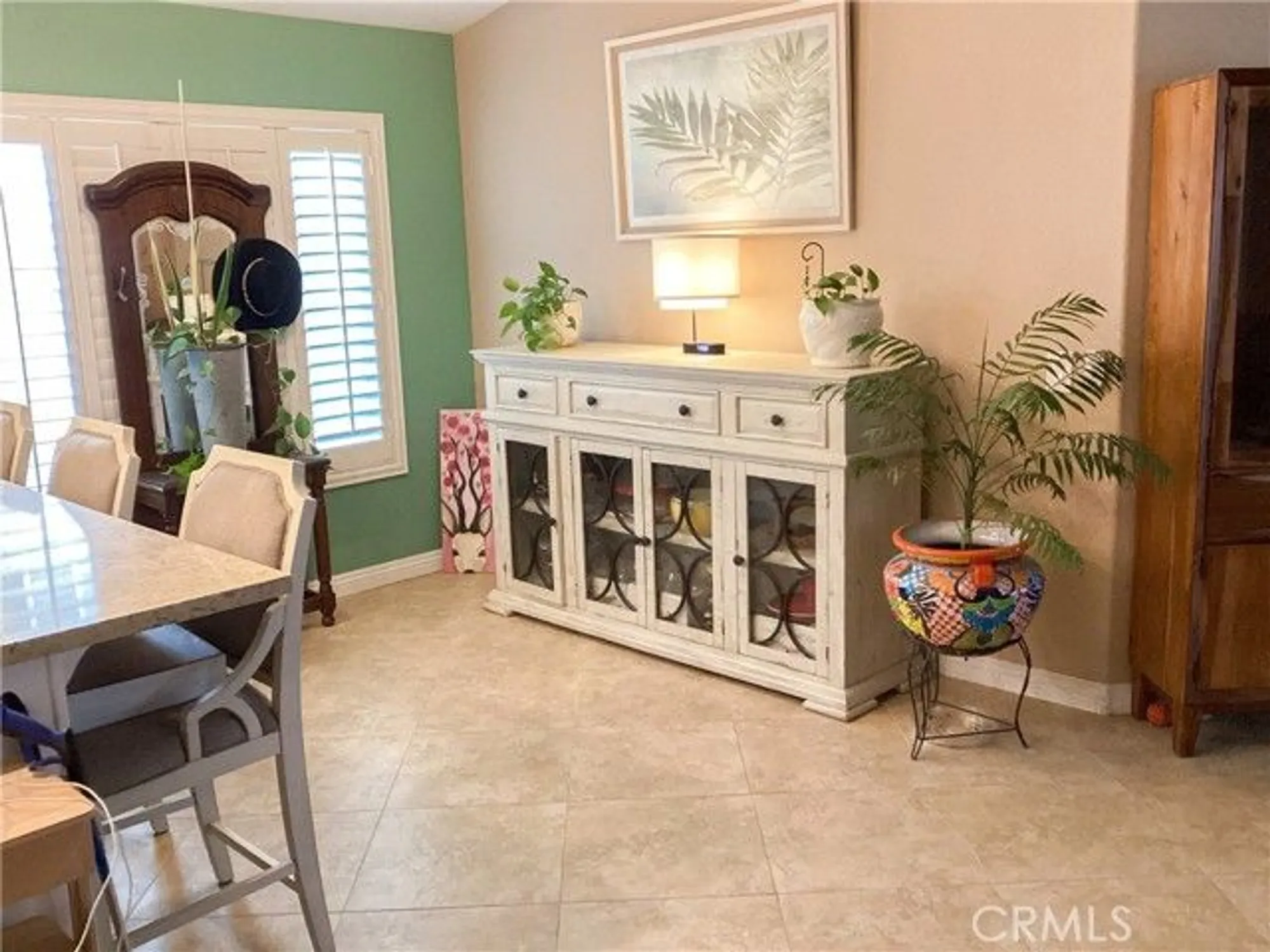 Property Slideshow image 7 of 24 | 23796 corte picante, Murrieta, CA, 92562