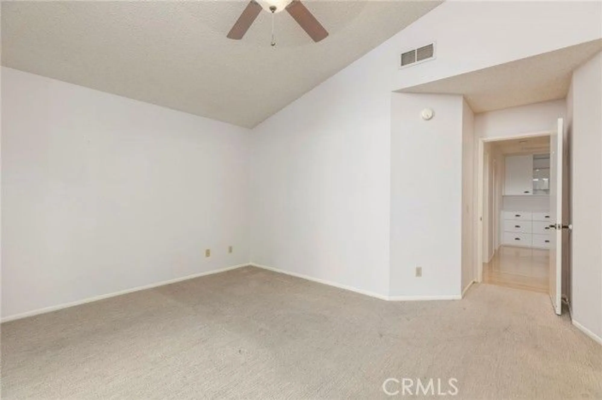 Property Slideshow image 14 of 25 | 5609 riviera ave, Banning, CA, 92220