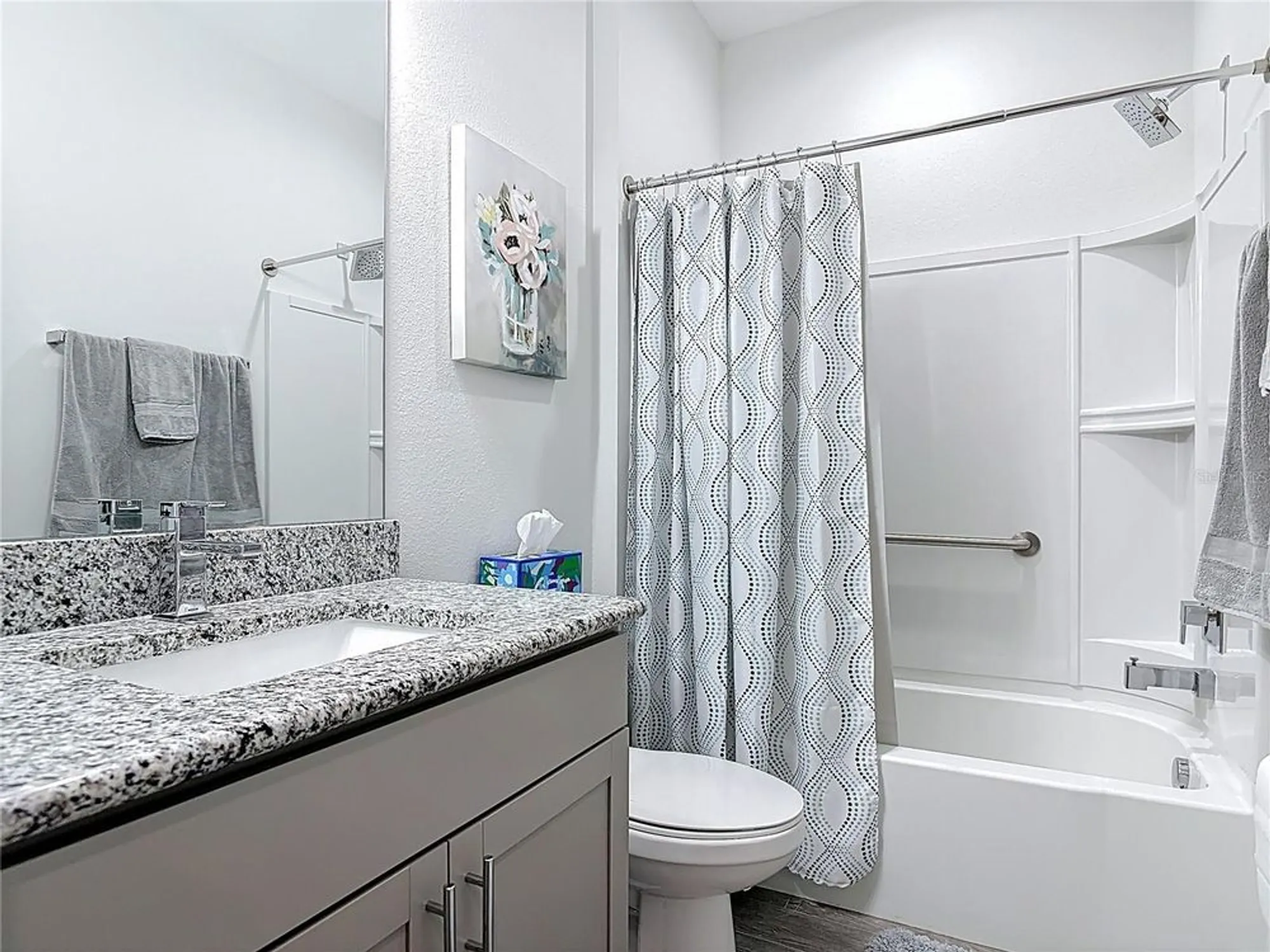 Property Slideshow image 15 of 19 | 118 gypsy palace ln, Daytona Beach, FL, 32124