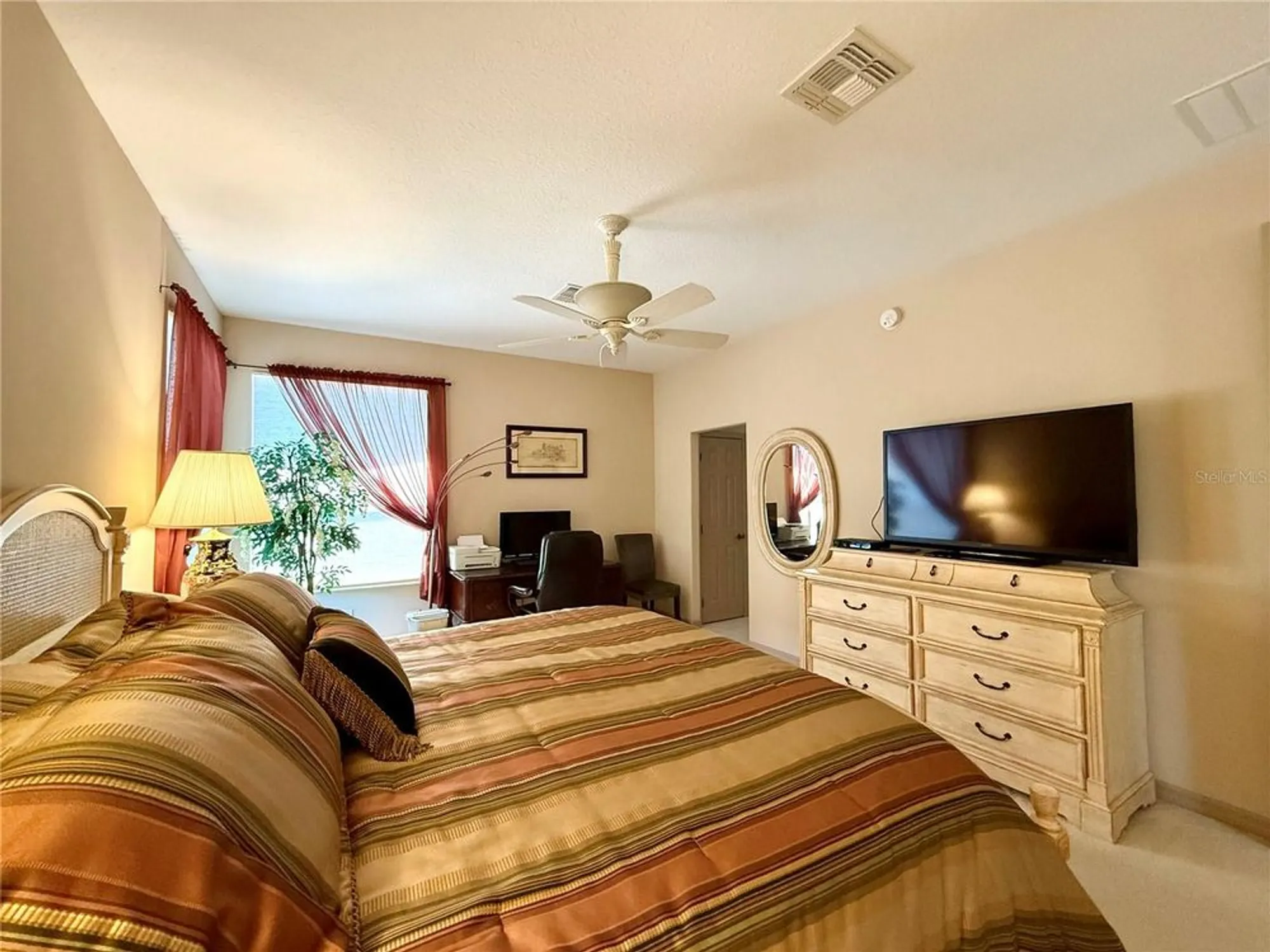Property Slideshow image 29 of 53 | 15705 sw 16th ter, Ocala, FL, 34473