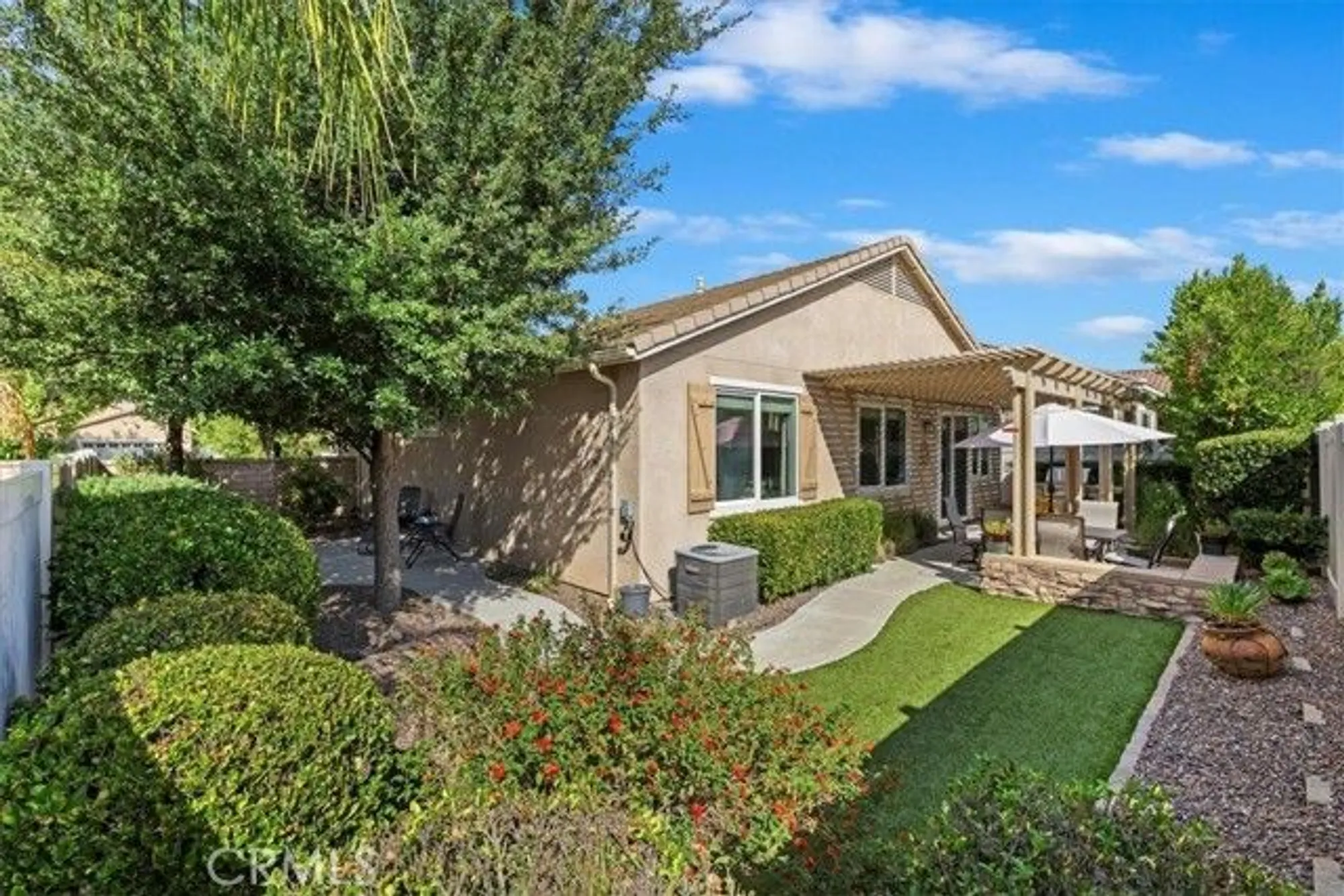 Property Slideshow image 28 of 41 | 5307 paseo callado, Hemet, CA, 92545