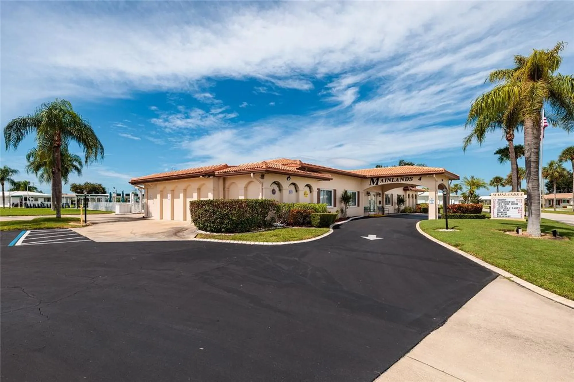 Property Slideshow image 27 of 34 | 9813 37th st, Pinellas Park, FL, 33782