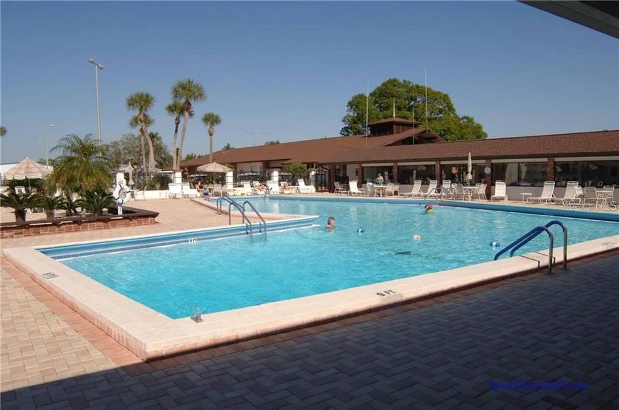 Property Slideshow image 35 of 39 | 627 fort duquesna dr, Sun City Center, FL, 33573