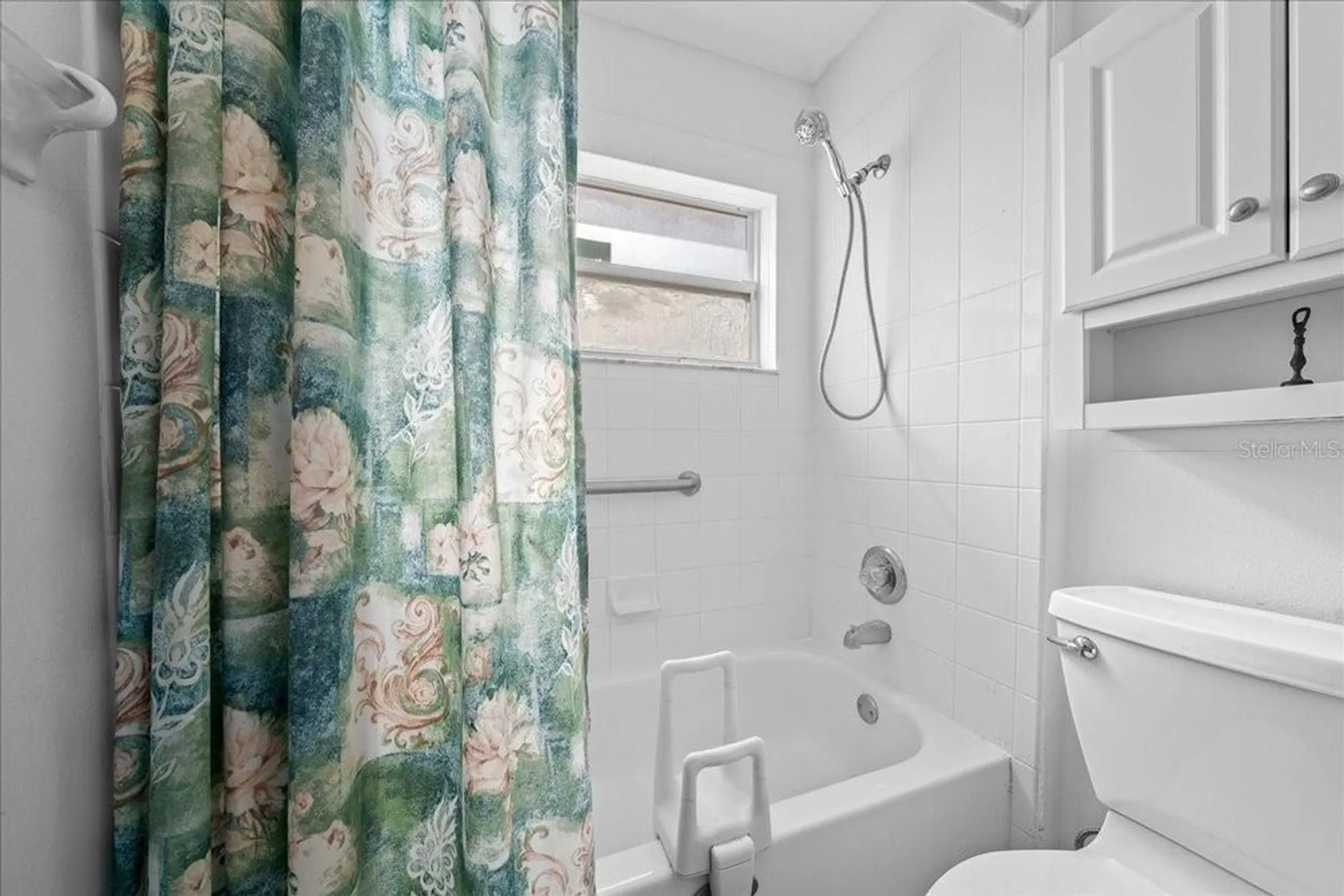 Property Slideshow image 39 of 49 | 8478 sw 60th ct, Ocala, FL, 34476