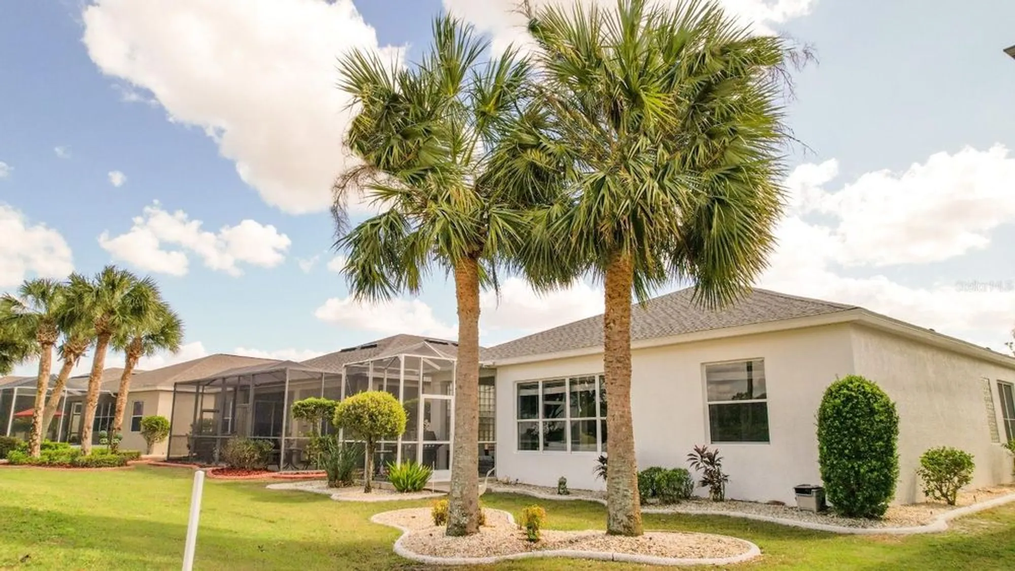 Property Slideshow image 47 of 48 | 443 noble faire dr, Sun City Center, FL, 33573