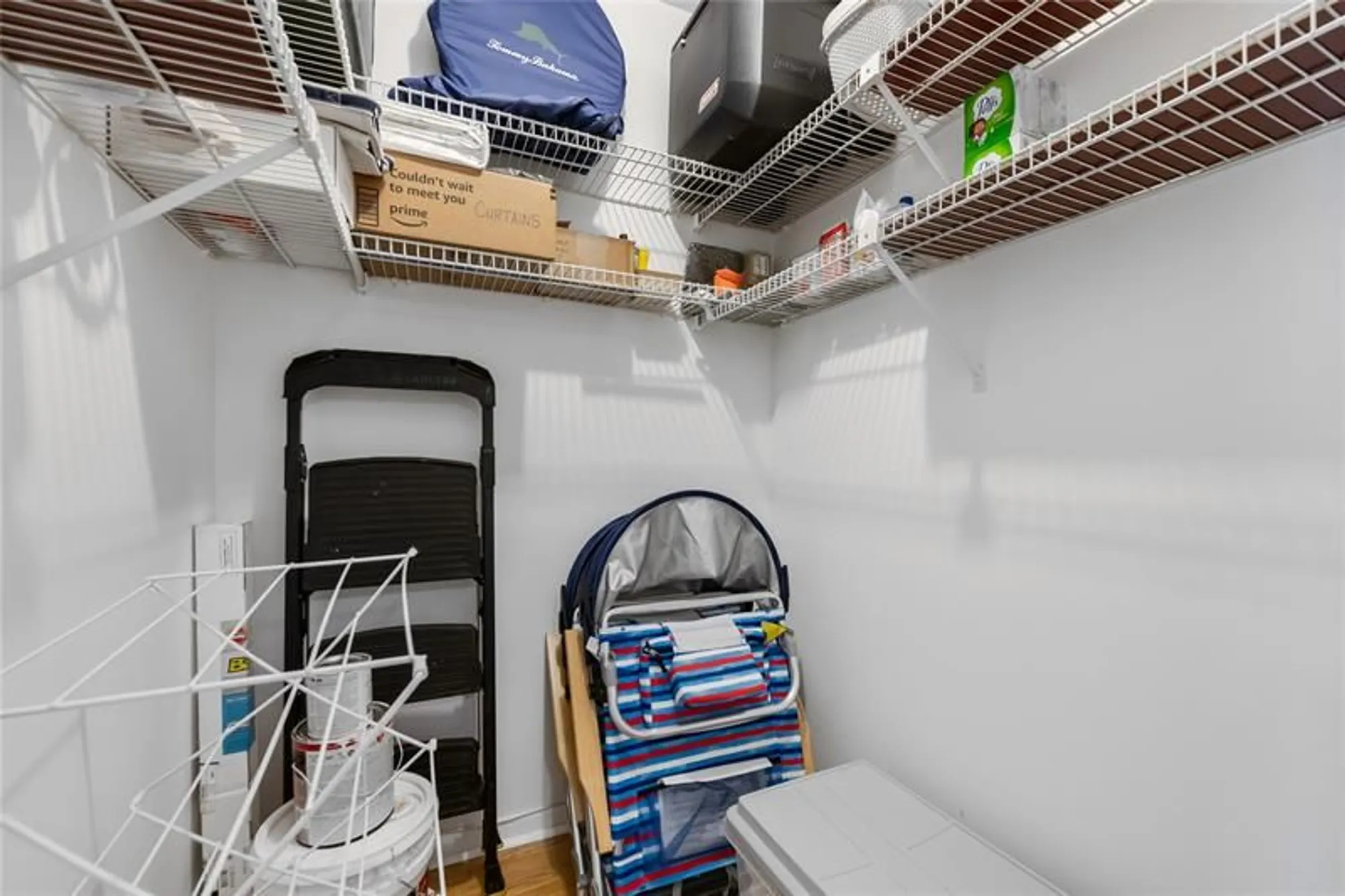 Property Slideshow image 16 of 27 | 3581 inverrary dr apt 104, Lauderhill, FL, 33319