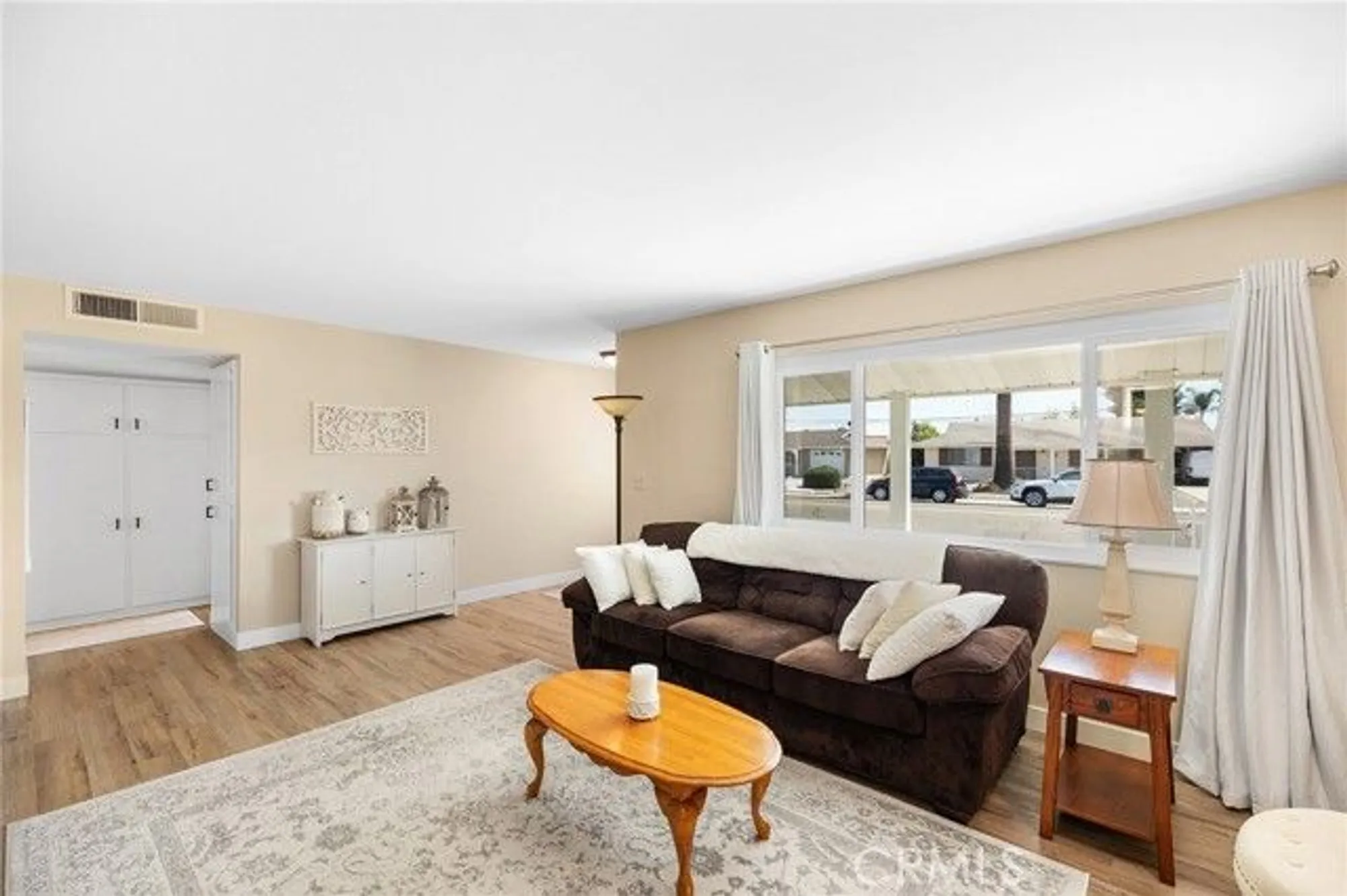 Property Slideshow image 6 of 30 | 29528 pebble beach dr, Menifee, CA, 92586