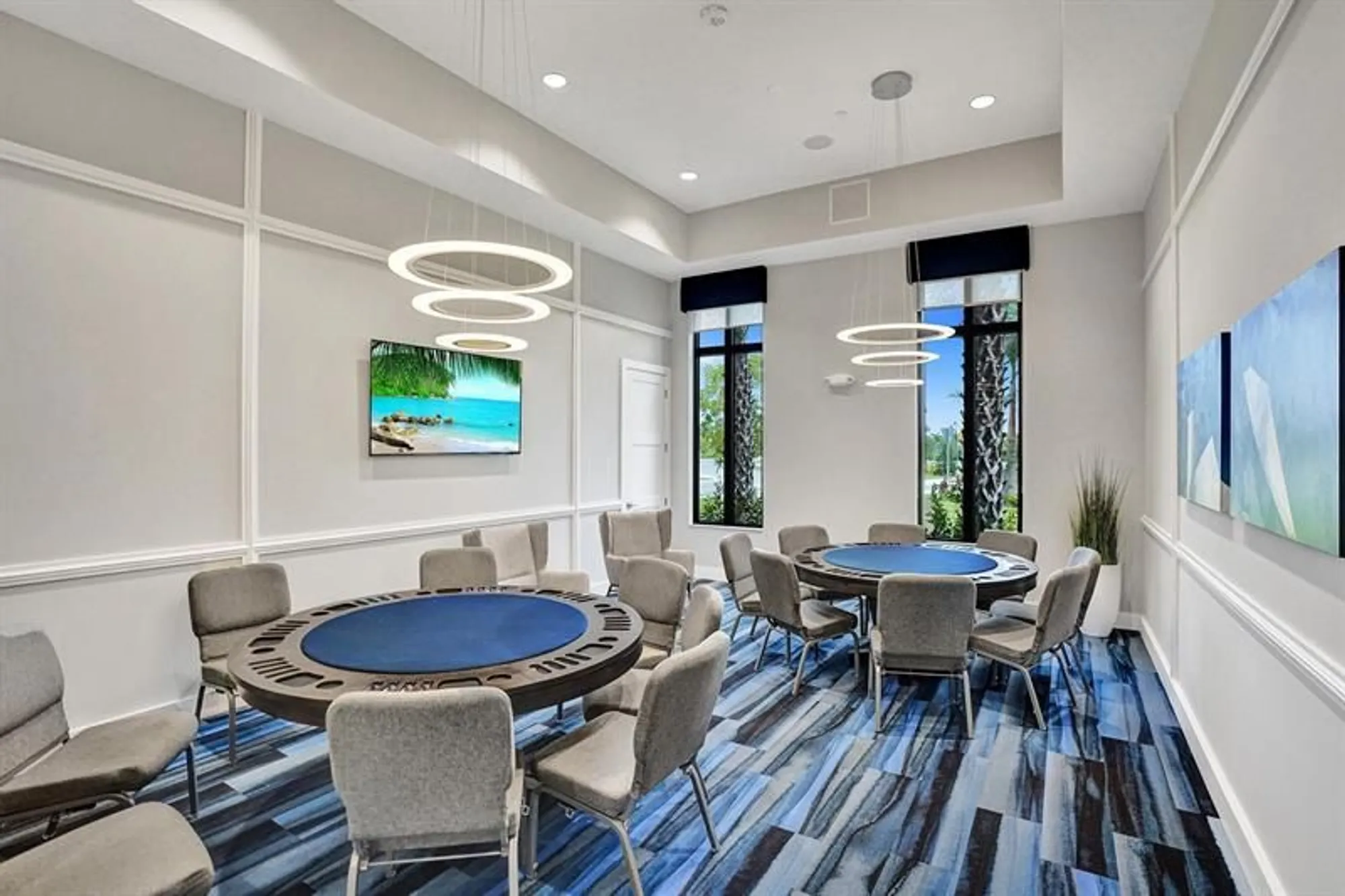 Property Slideshow image 61 of 71 | 7433 knight st, Parkland, FL, 33067