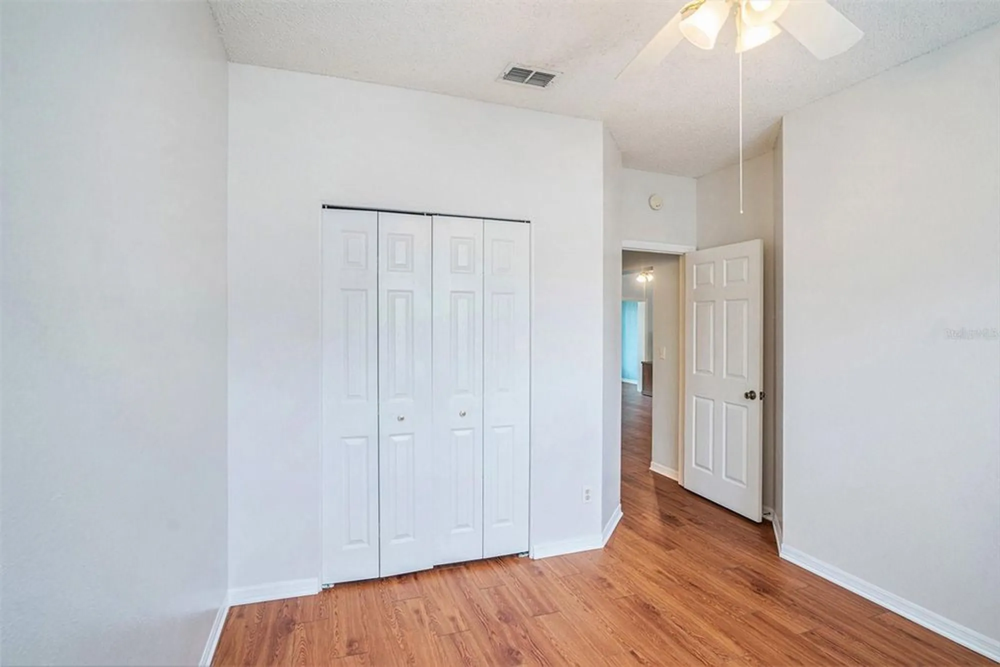 Property Slideshow image 22 of 31 | 2619 newcomb ct, Sun City Center, FL, 33573