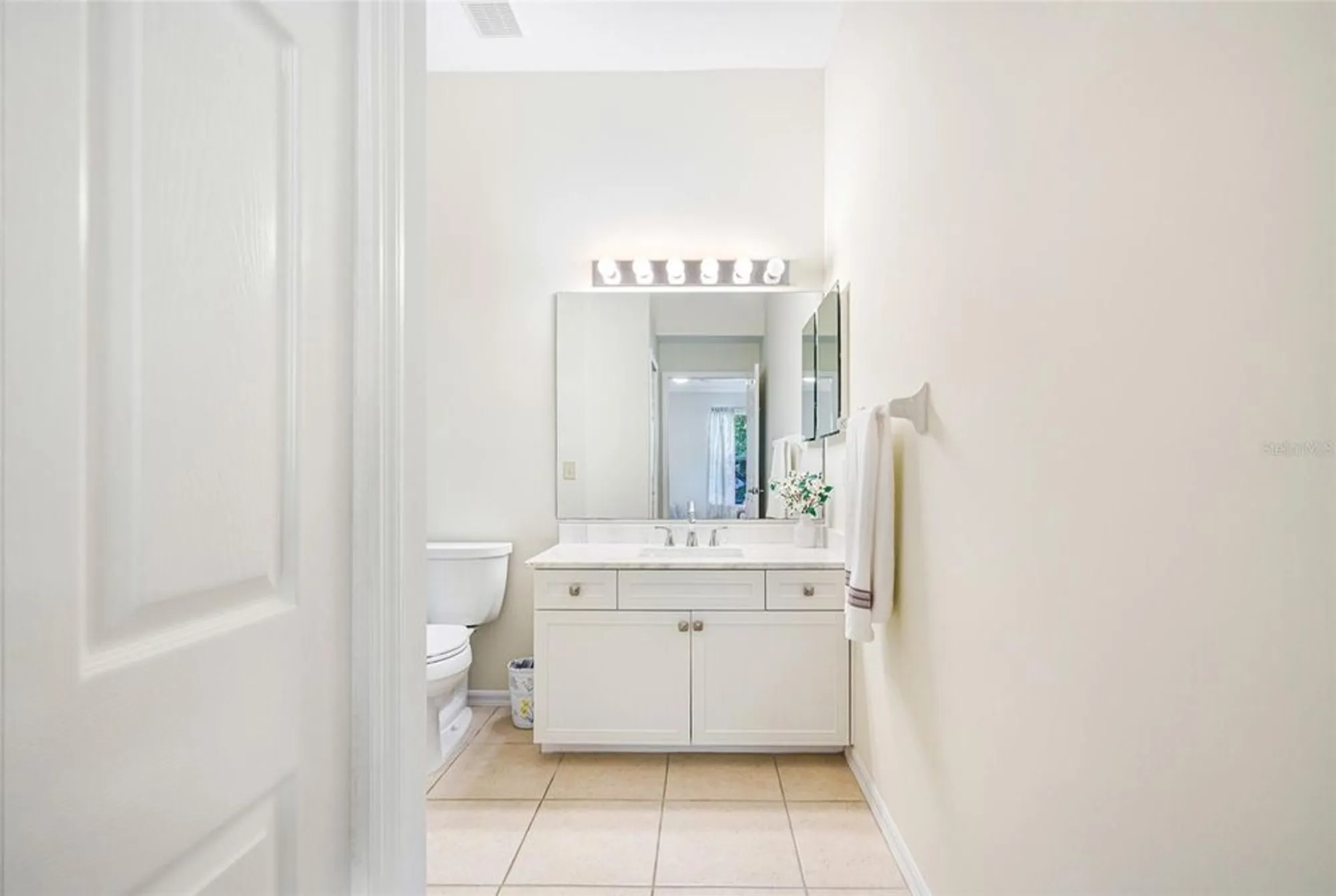 Property Slideshow image 27 of 46 | 510 islamorada blvd, Punta Gorda, FL, 33955