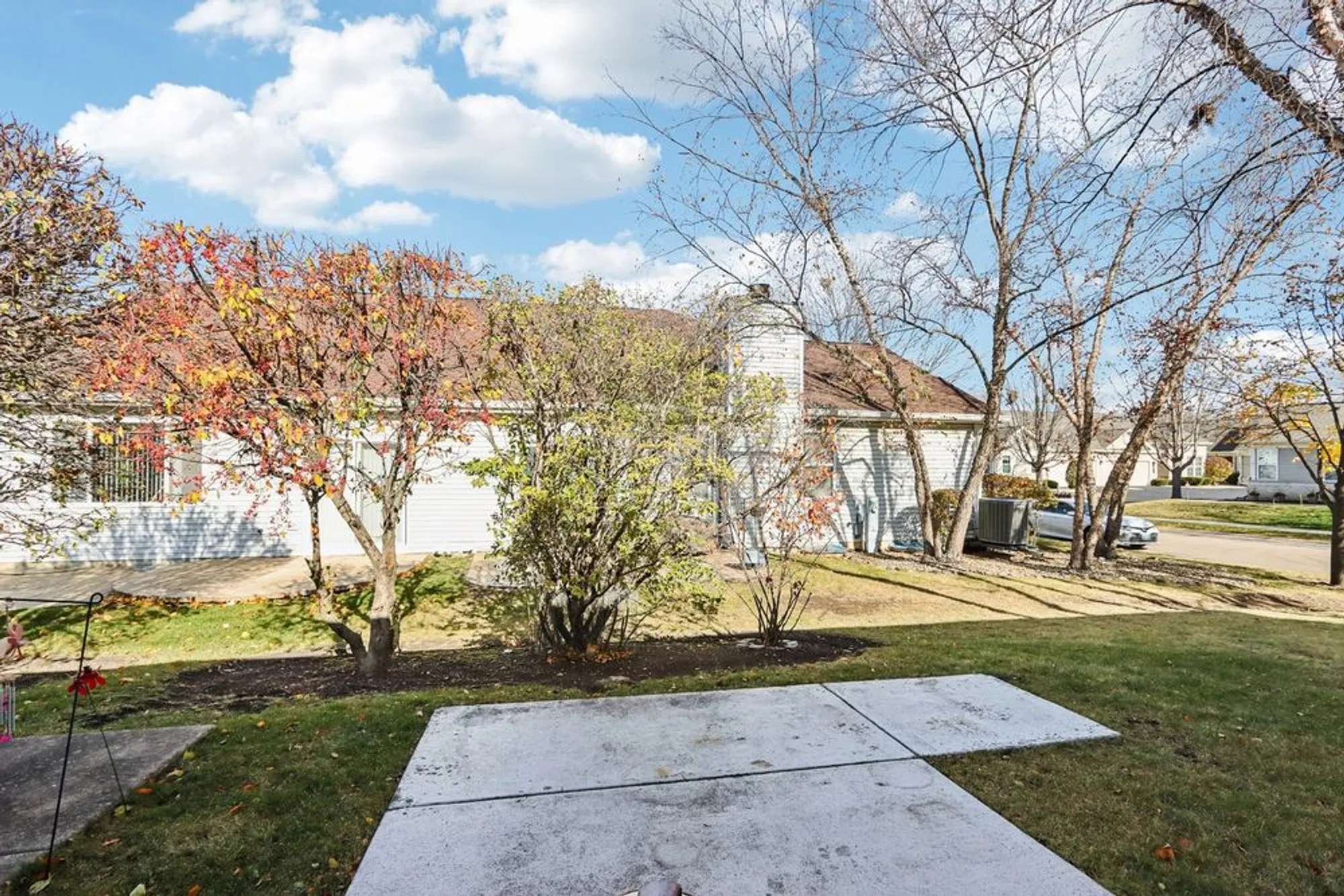 Property Slideshow image 25 of 38 | 13322 s bayberry ln, Plainfield, IL, 60544