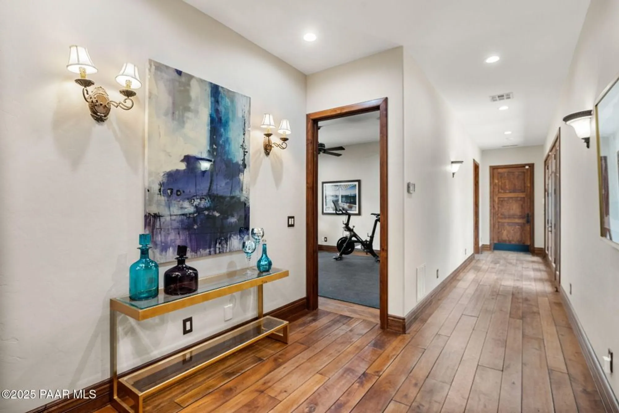 Property Slideshow image 43 of 120 | 5350 w three forks rd, Prescott, AZ, 86305