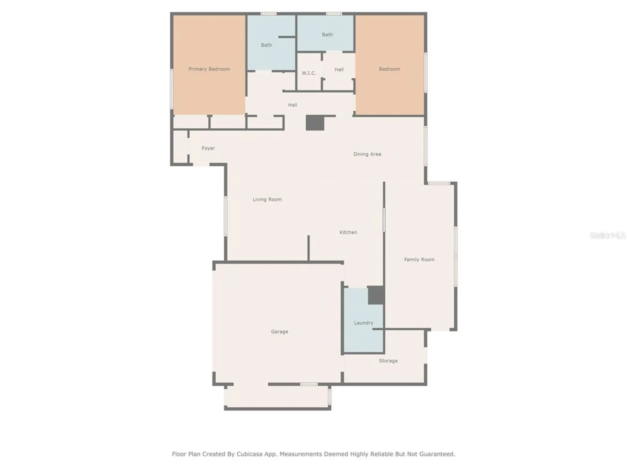 Property Slideshow image 44 of 53 | 1743 council dr, Sun City Center, FL, 33573