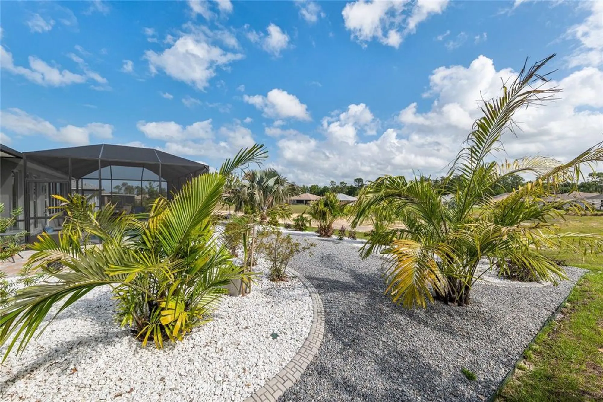 Property Slideshow image 87 of 98 | 10293 sw 96th ln, Ocala, FL, 34481