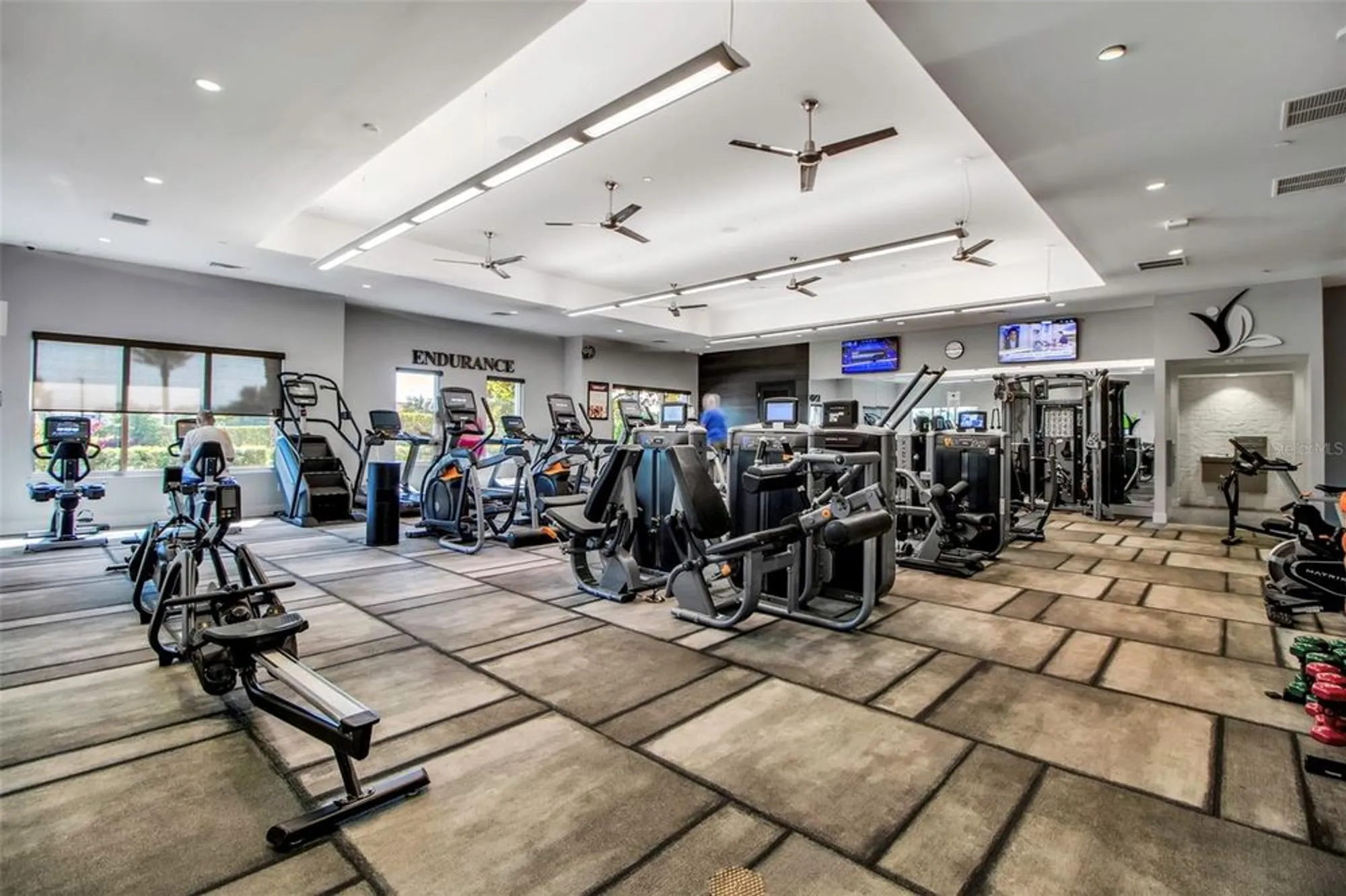 Property Slideshow image 85 of 98 | 12012 legacy estates blvd, Sarasota, FL, 34238