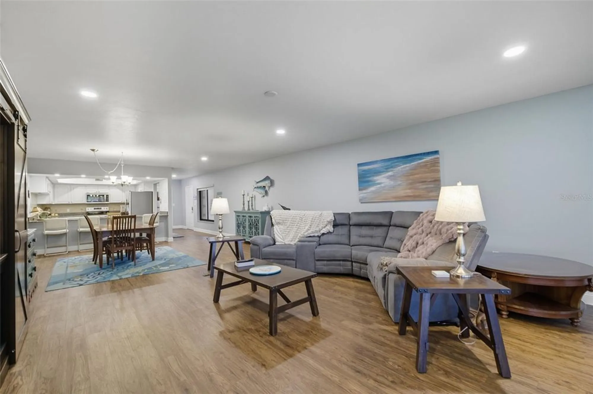 Property Slideshow image 13 of 47 | 3260 southshore dr apt 63a, Punta Gorda, FL, 33955