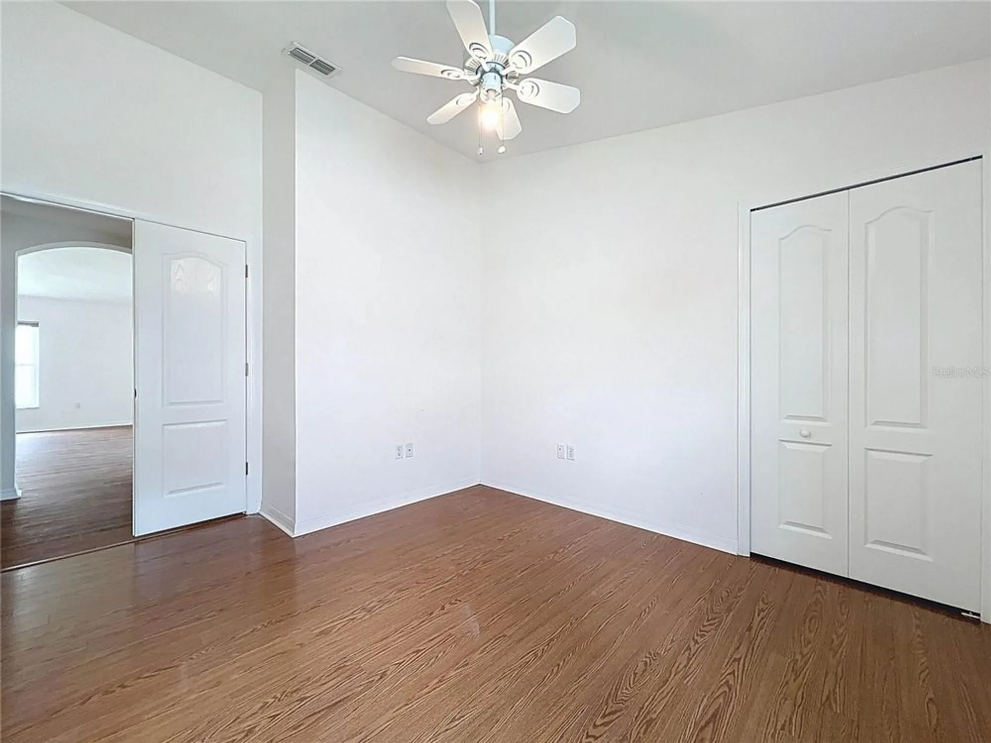 Property Slideshow image 43 of 99 | 11644 spindrift loop, Hudson, FL, 34667