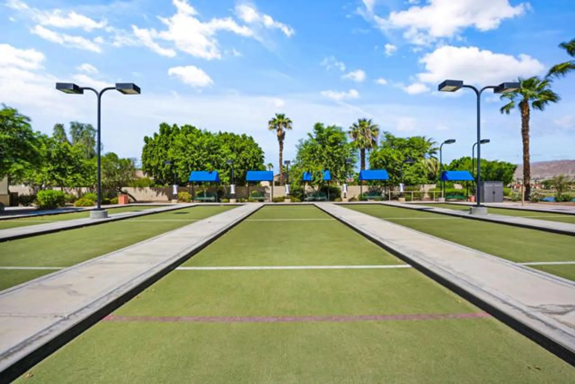 Property Slideshow image 61 of 69 | 81073 avenida tres lagunas, Indio, CA, 92203