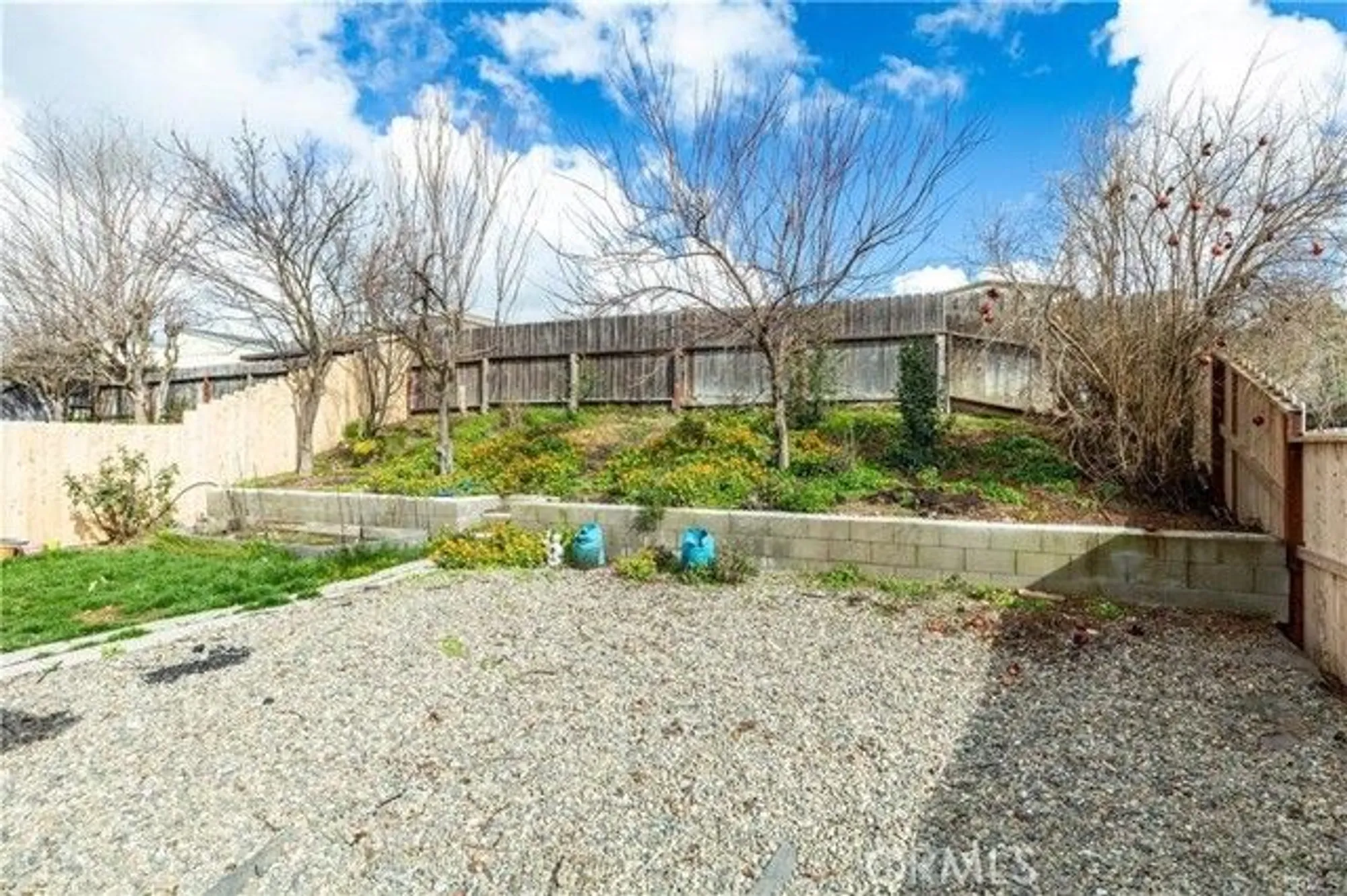 Property Slideshow image 26 of 27 | 1842 ponderosa ln, Paso Robles, CA, 93446