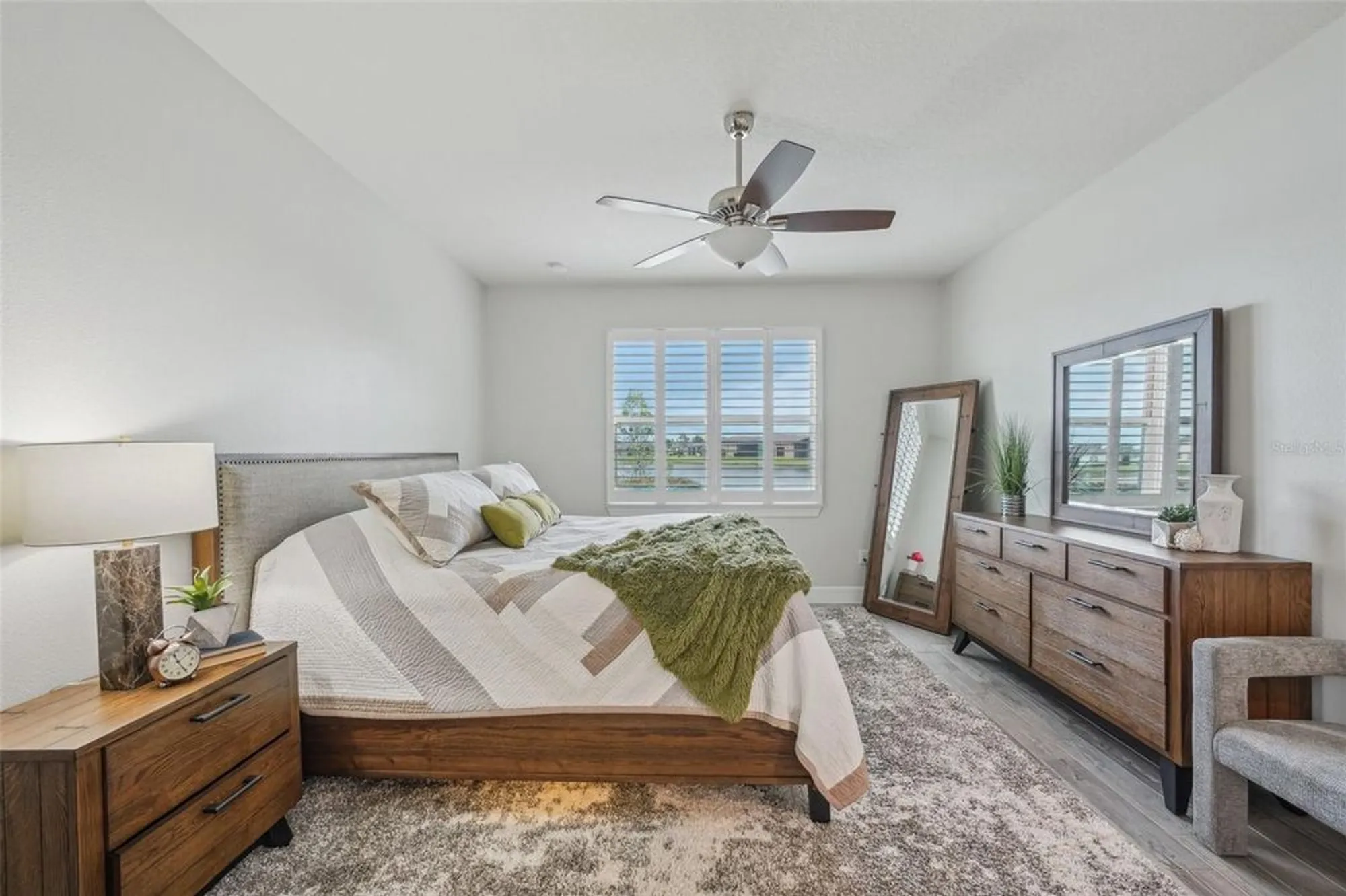 Property Slideshow image 23 of 98 | 19183 coastal shore ter, Land O Lakes, FL, 34638