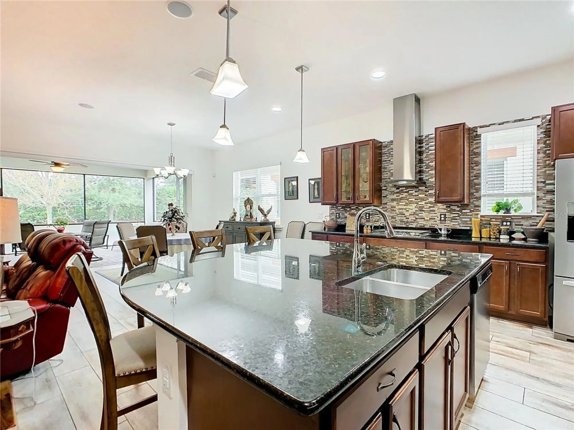 Property Slideshow image 13 of 48 | 2516 pickett ave, Saint Cloud, FL, 34772