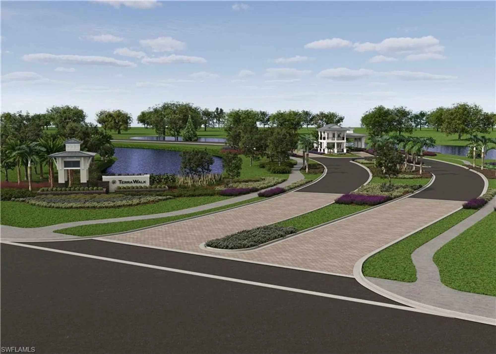 Property Slideshow image 22 of 29 | 12661 pyrite ct, Alva, FL, 33920