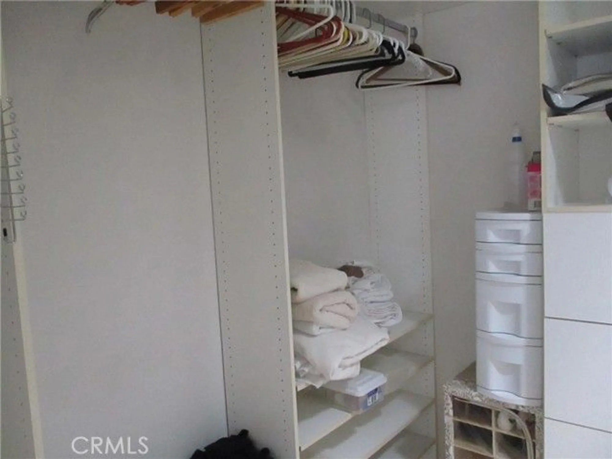 Property Slideshow image 24 of 36 | 40221 colony dr, Murrieta, CA, 92562