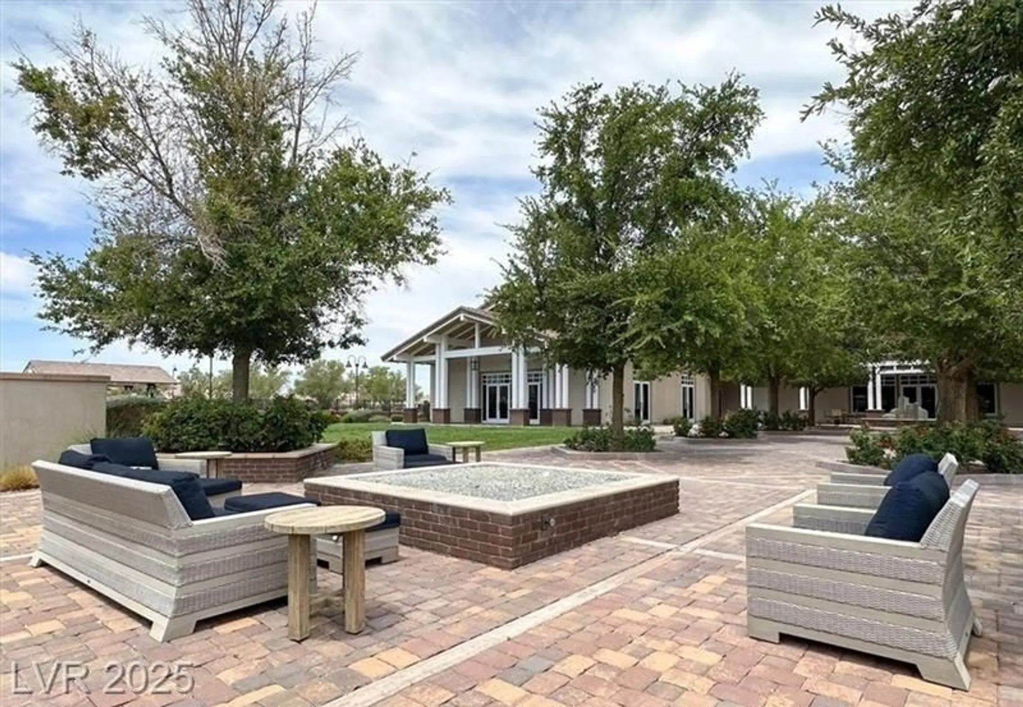 Property Slideshow image 52 of 57 | 517 open hill ave, Henderson, NV, 89011